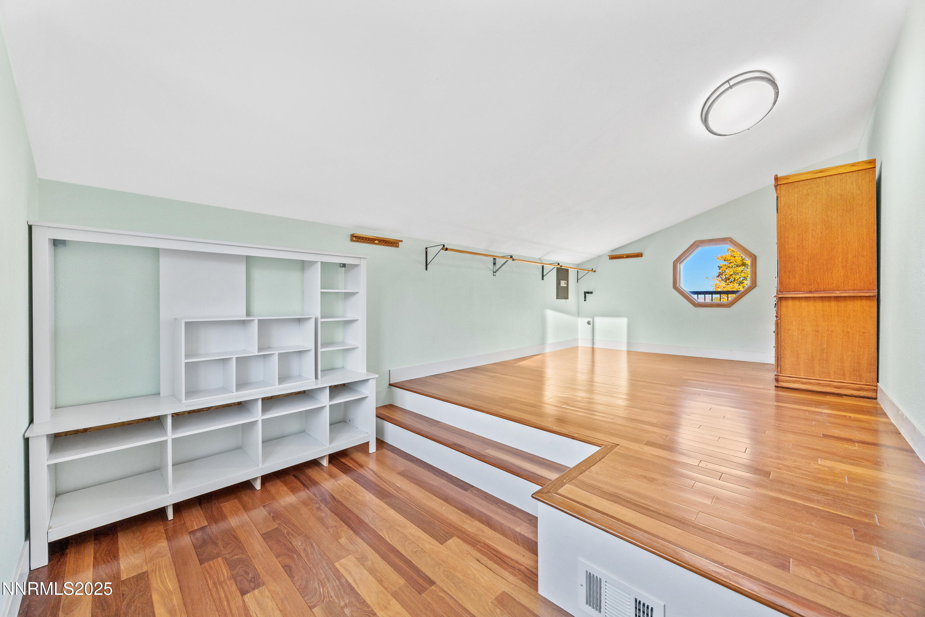 3621 Big Bend Lane
