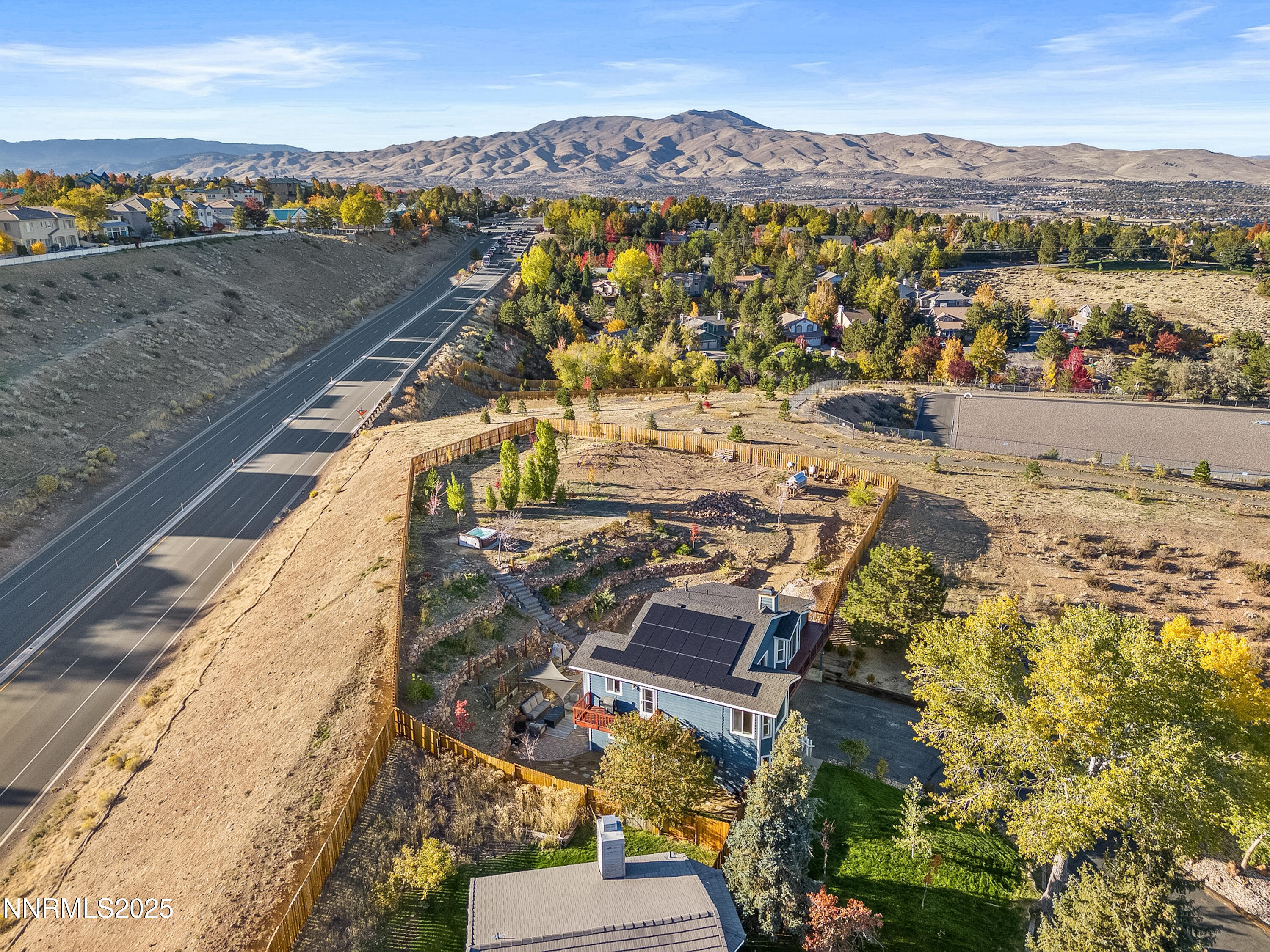 3621 Big Bend Lane