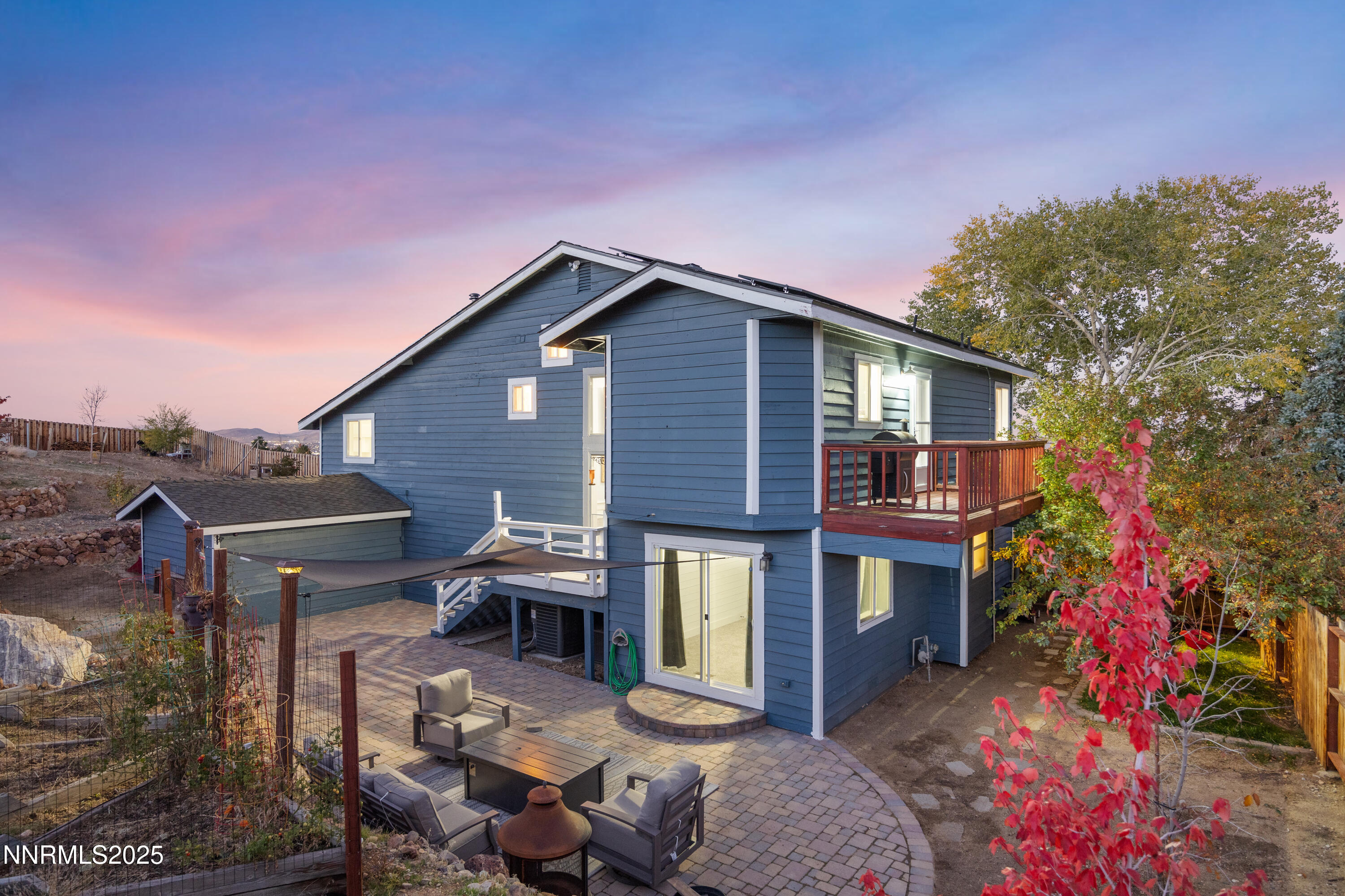 3621 Big Bend Lane