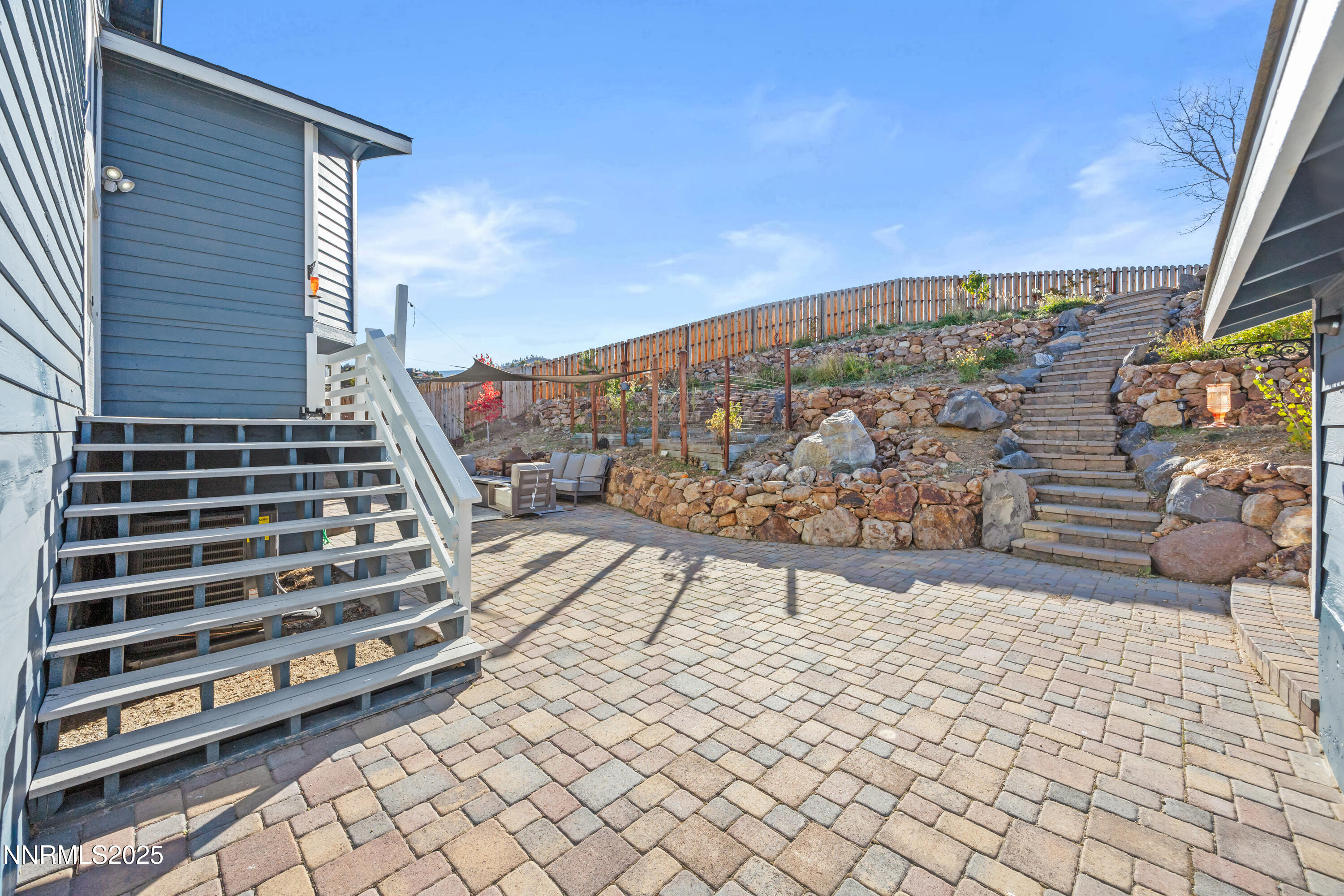 3621 Big Bend Lane