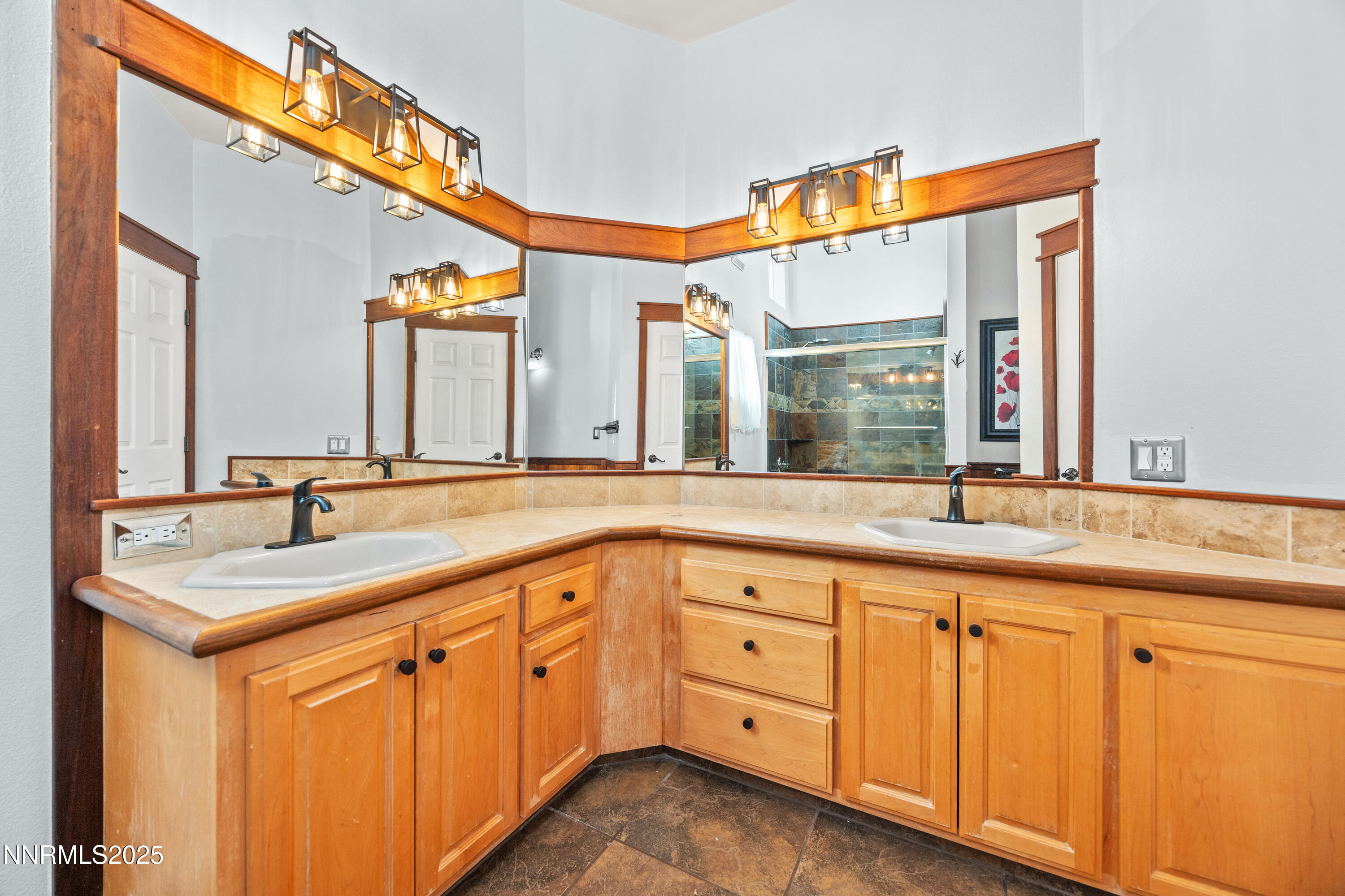 3621 Big Bend Lane