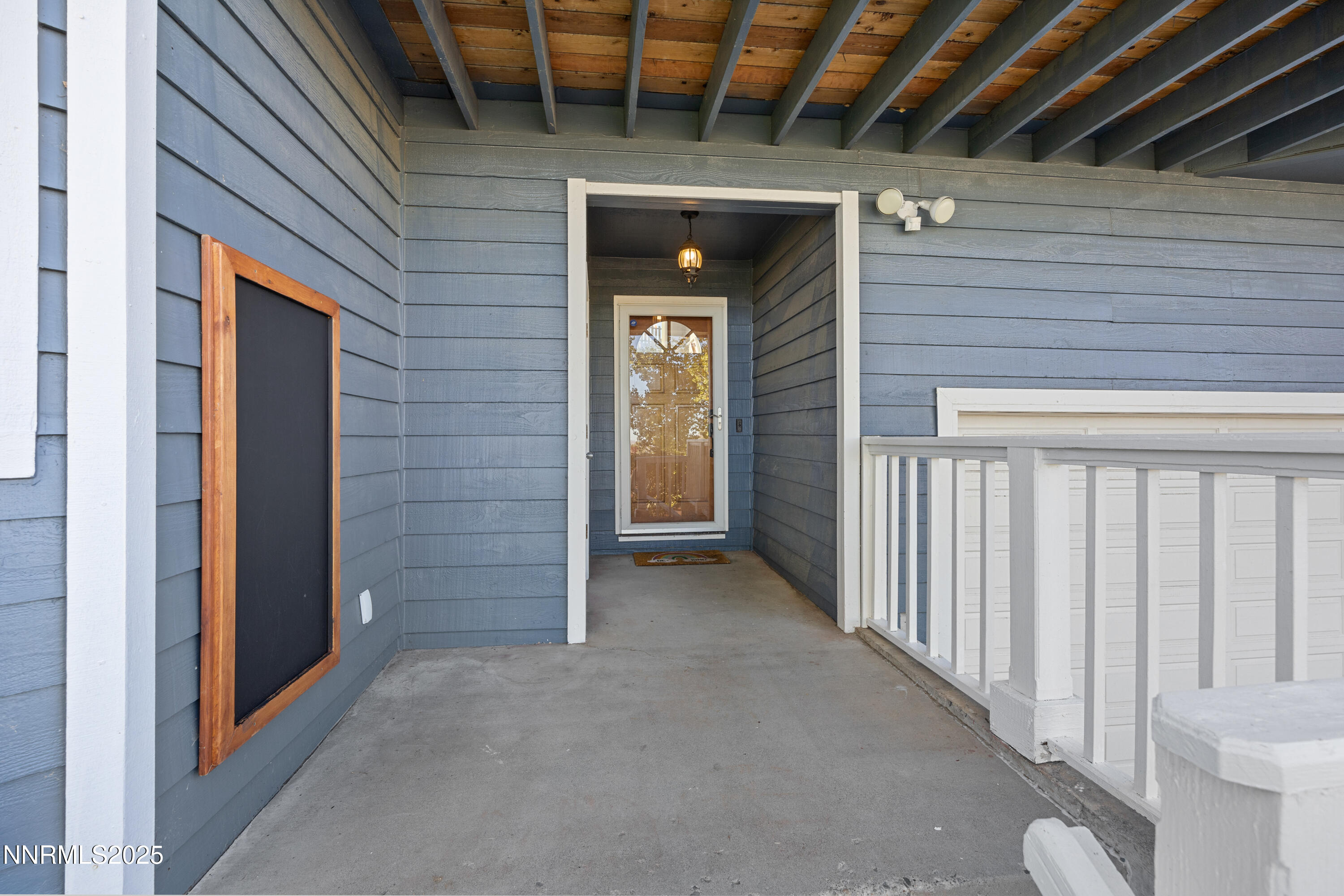 3621 Big Bend Lane