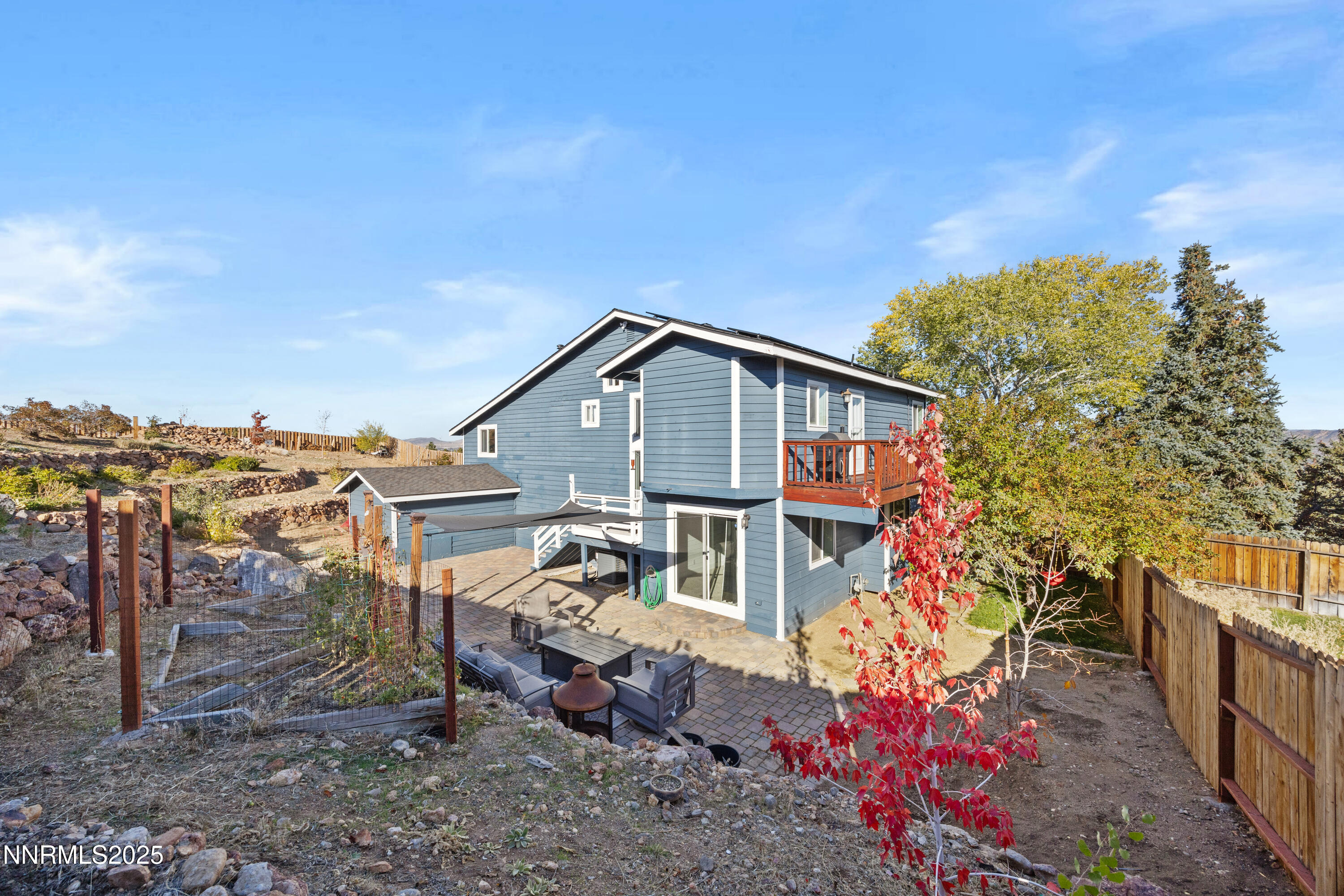 3621 Big Bend Lane