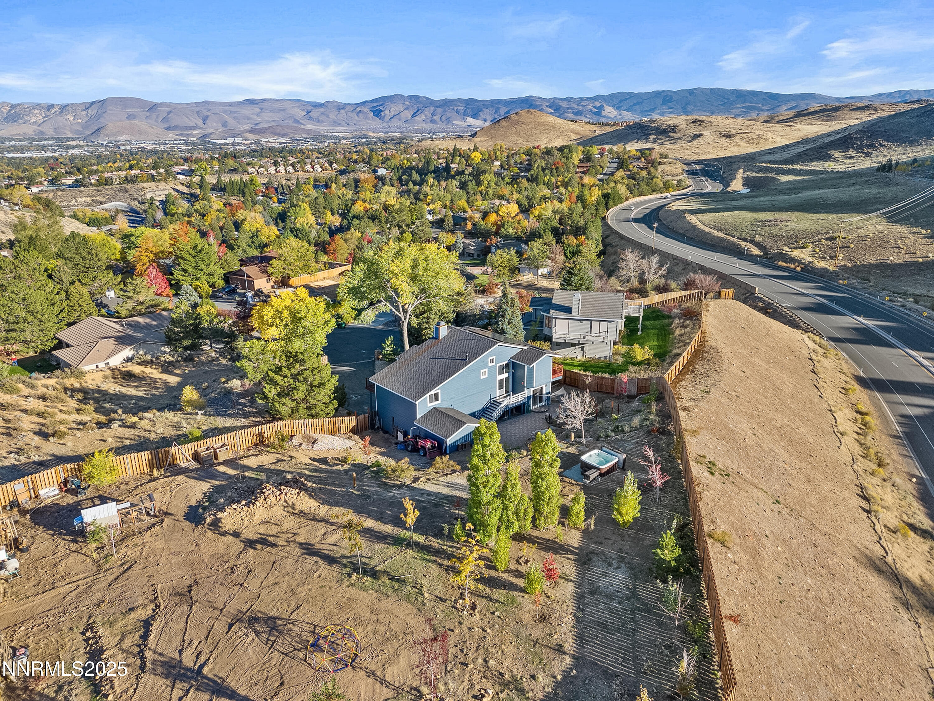 3621 Big Bend Lane