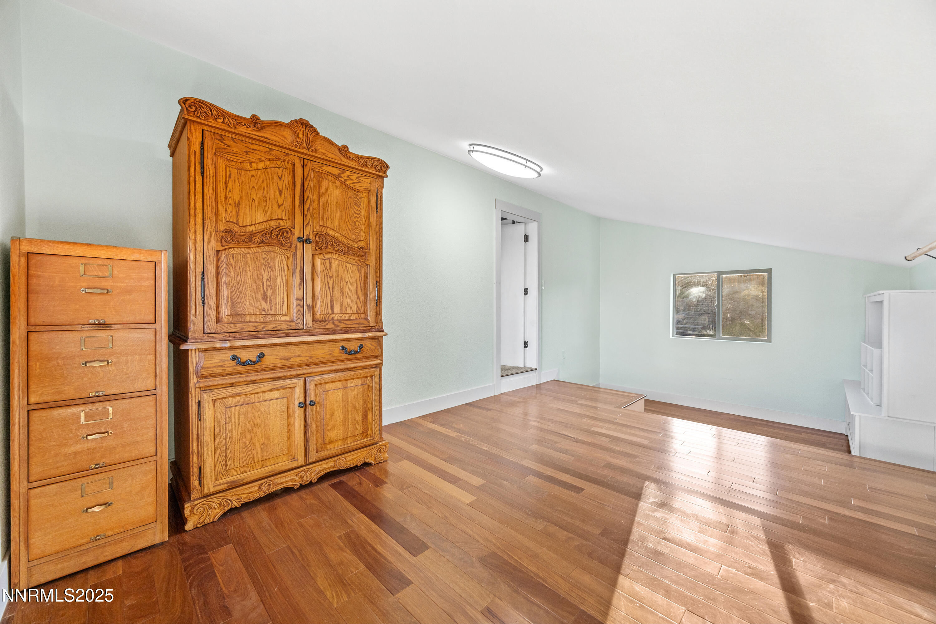 3621 Big Bend Lane