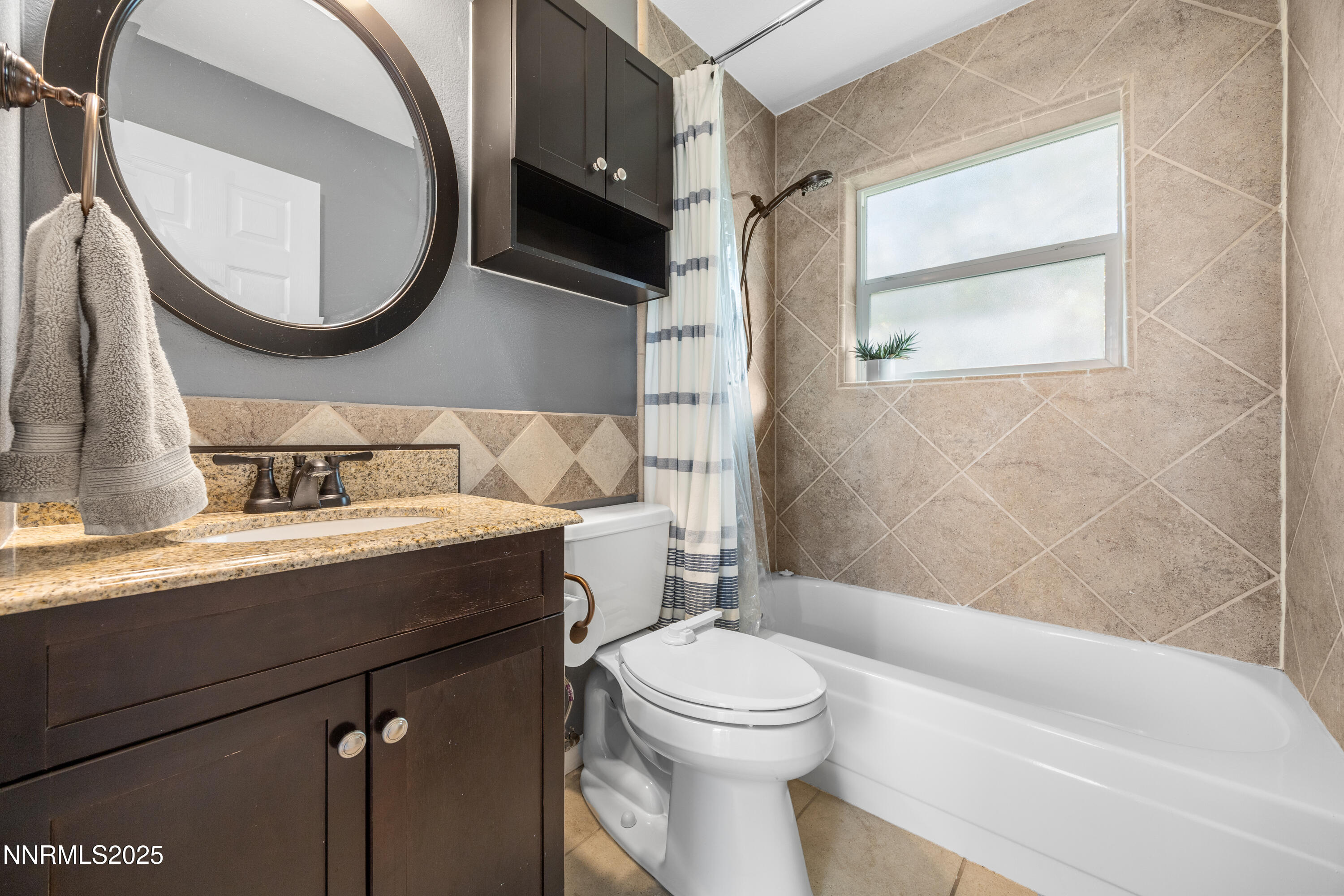 3621 Big Bend Lane