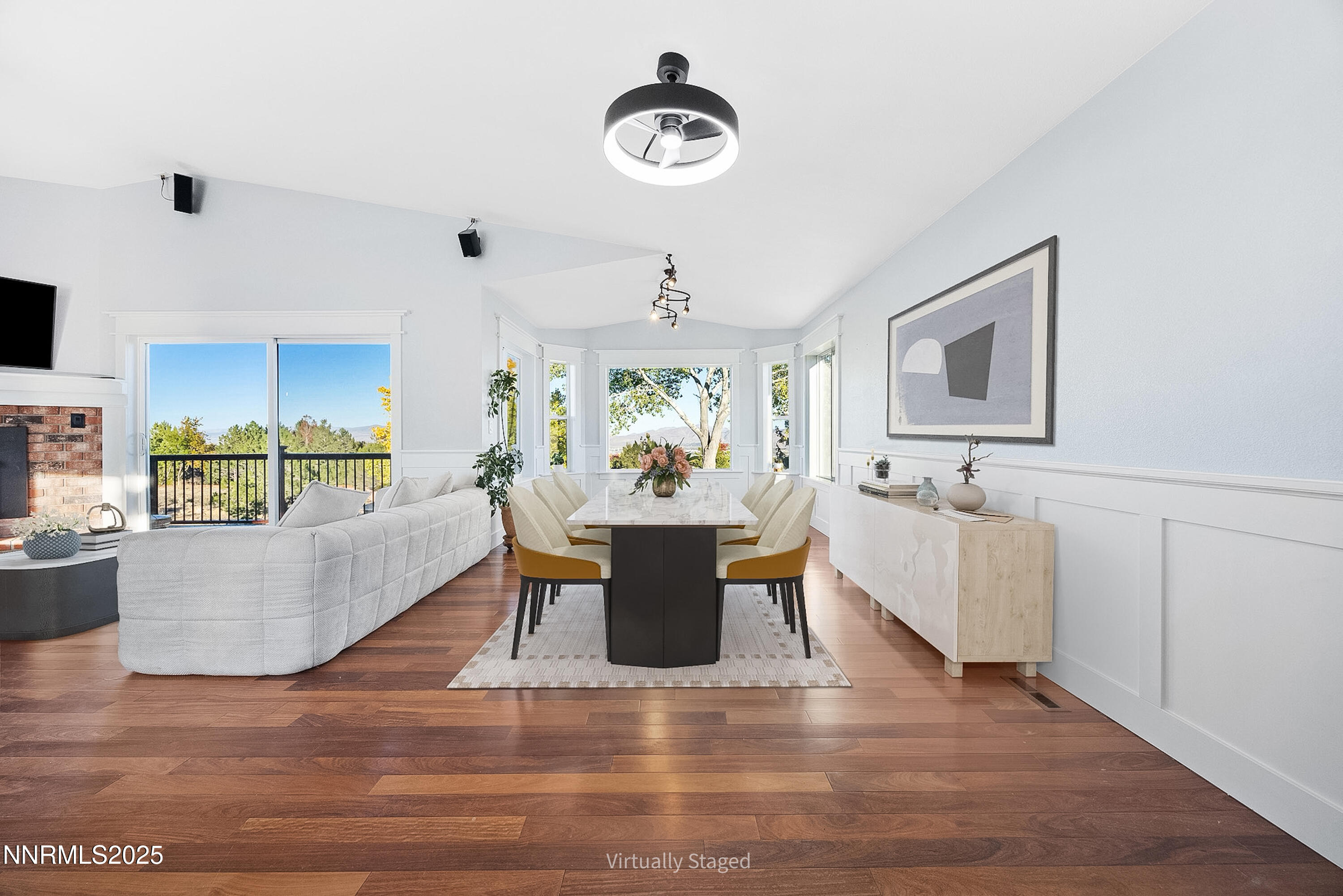 3621 Big Bend Lane