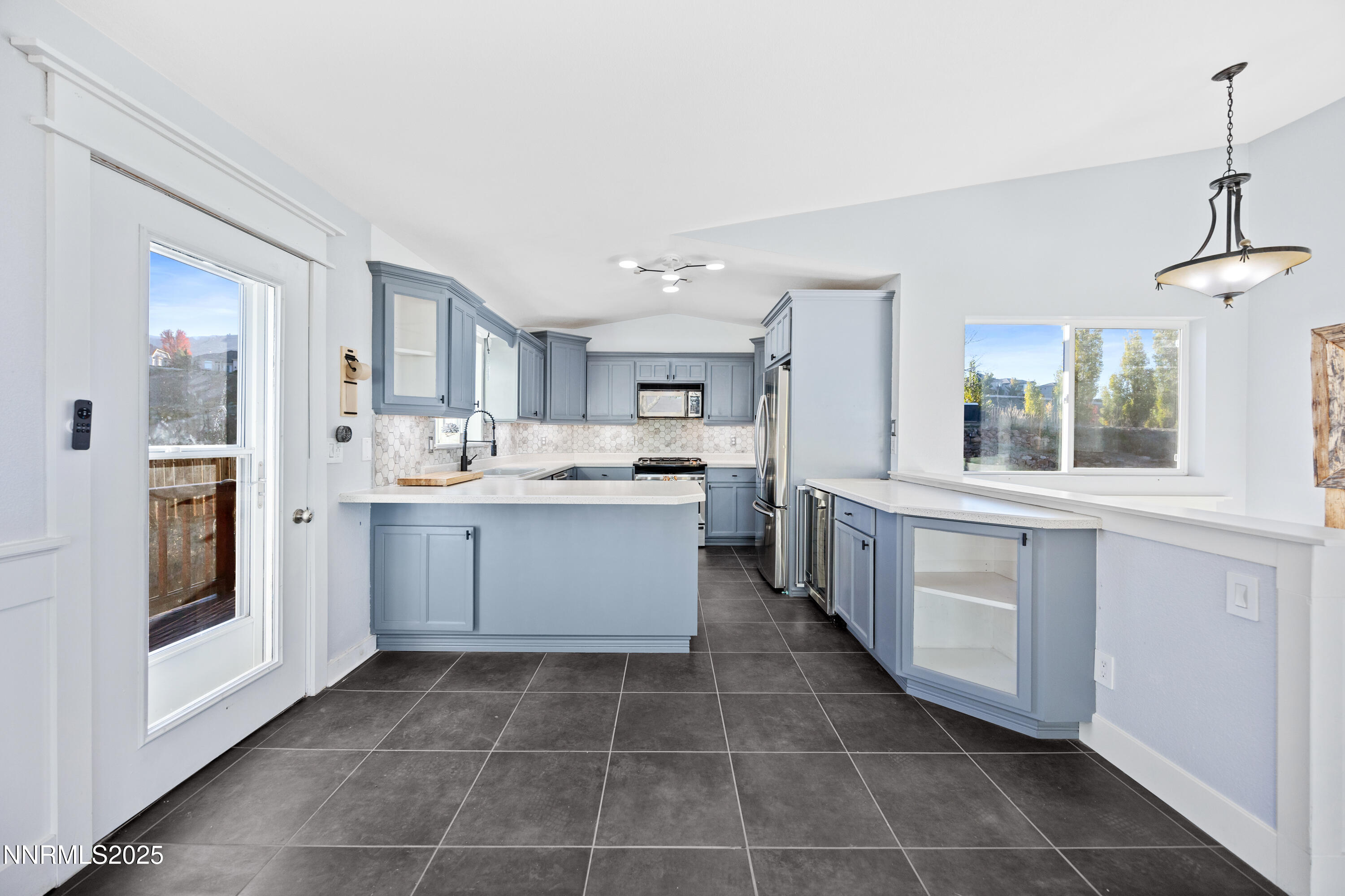 3621 Big Bend Lane