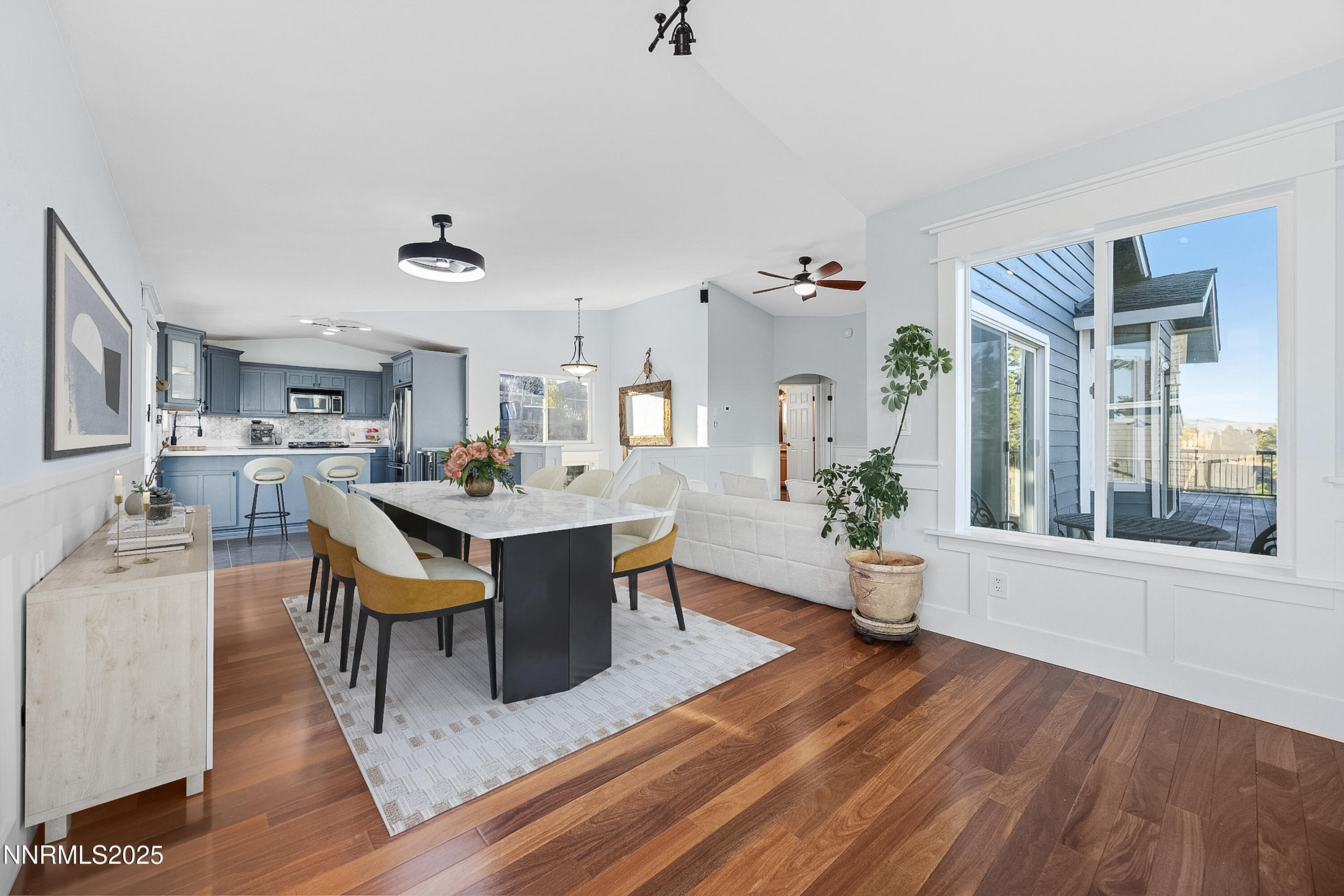 3621 Big Bend Lane