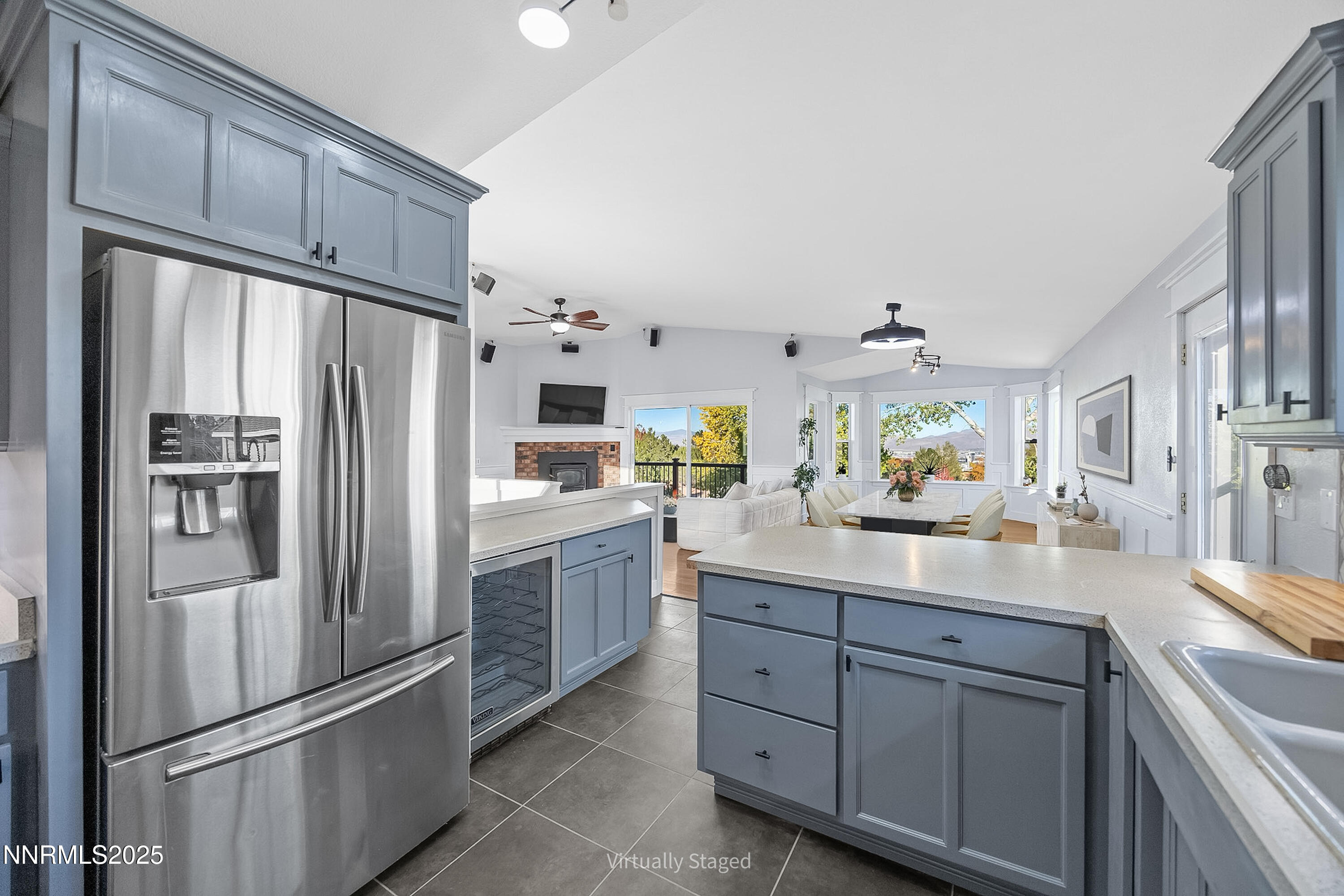 3621 Big Bend Lane
