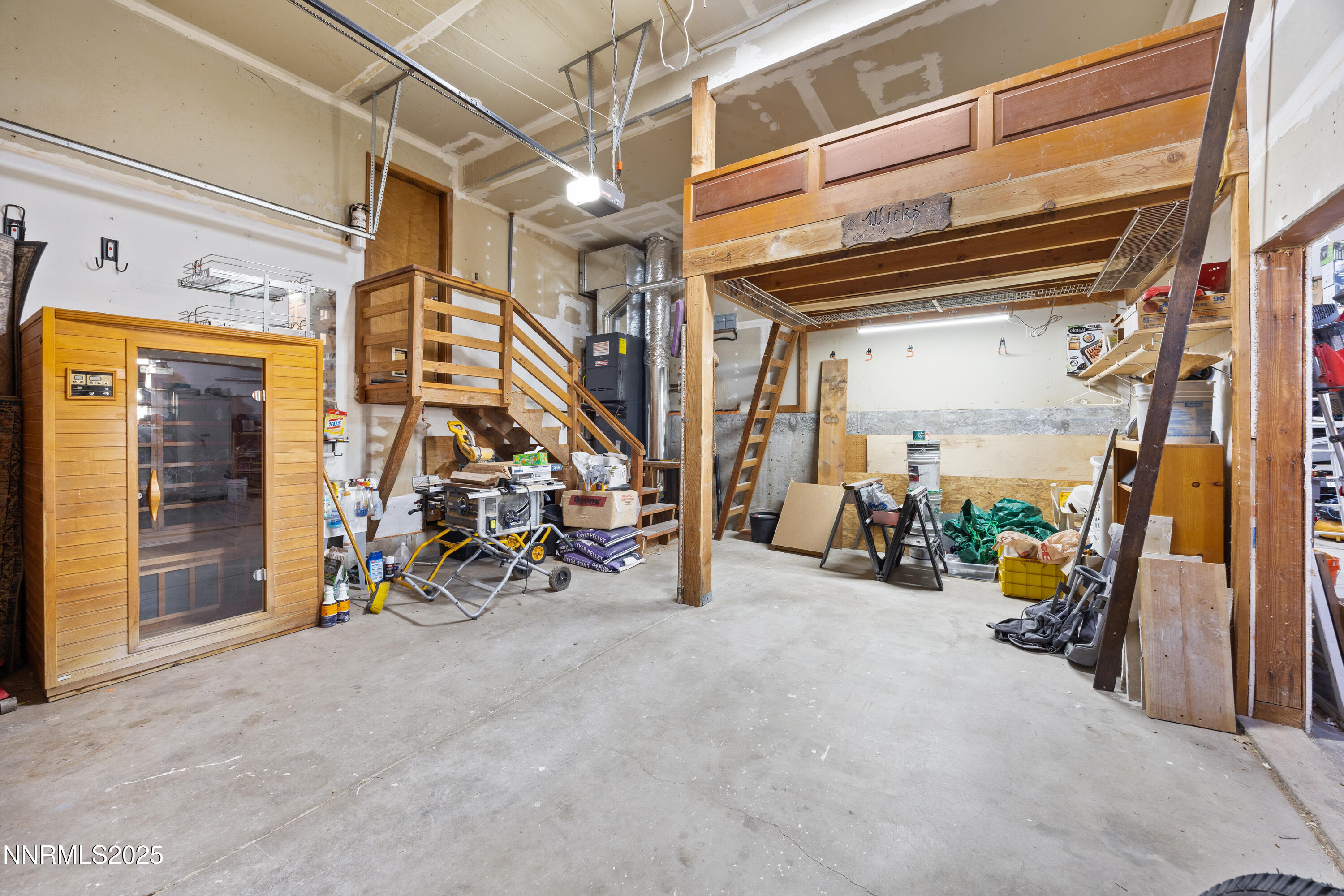 3621 Big Bend Lane