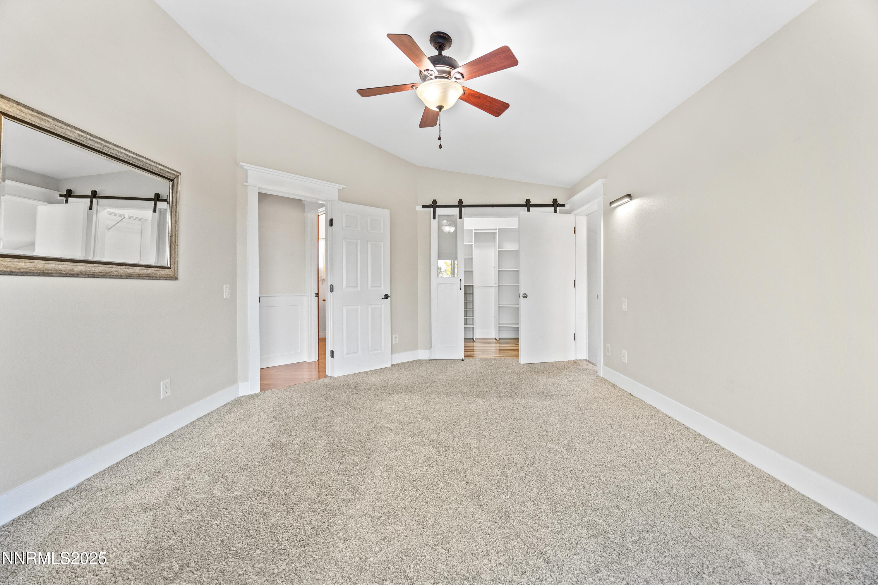 3621 Big Bend Lane