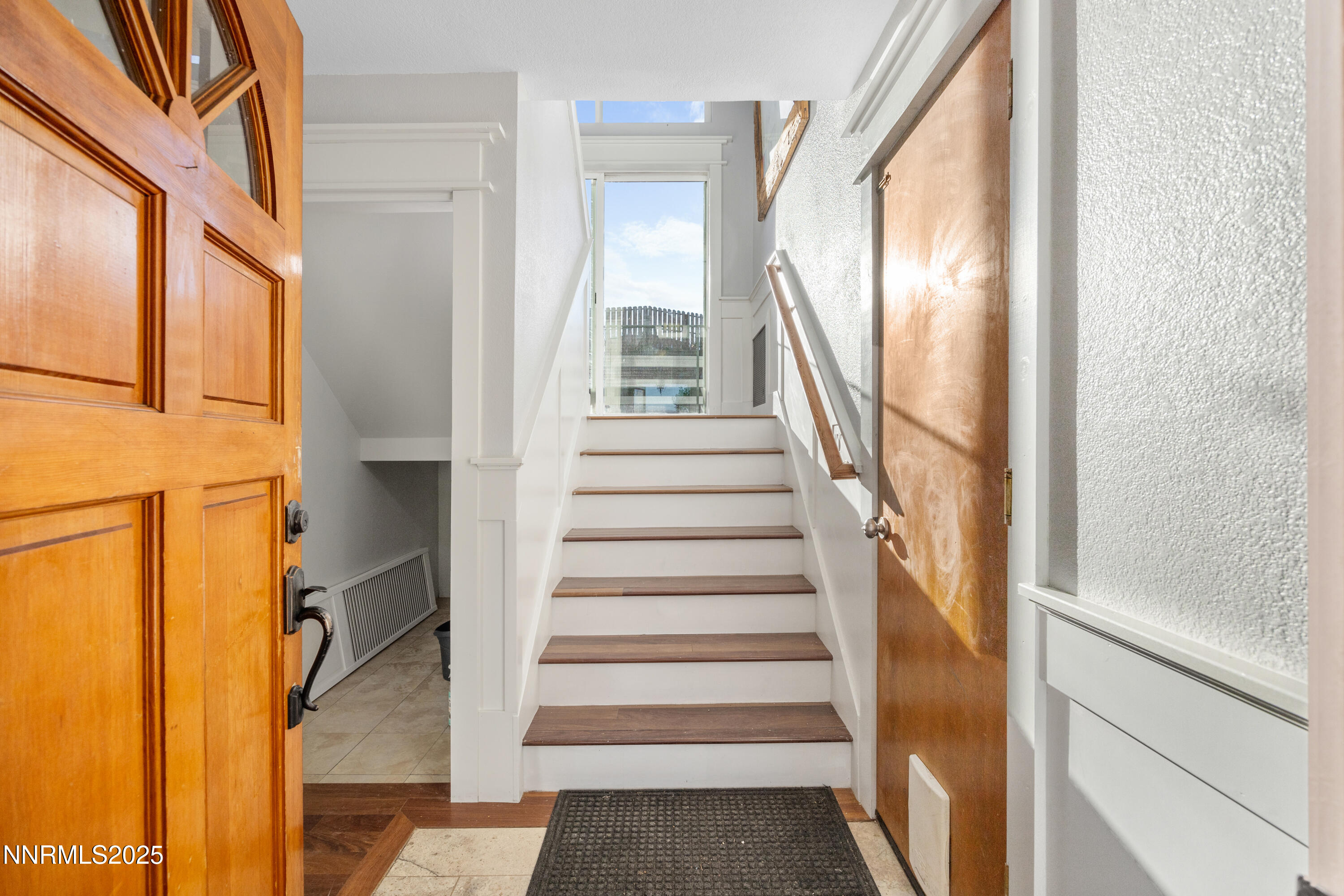 3621 Big Bend Lane