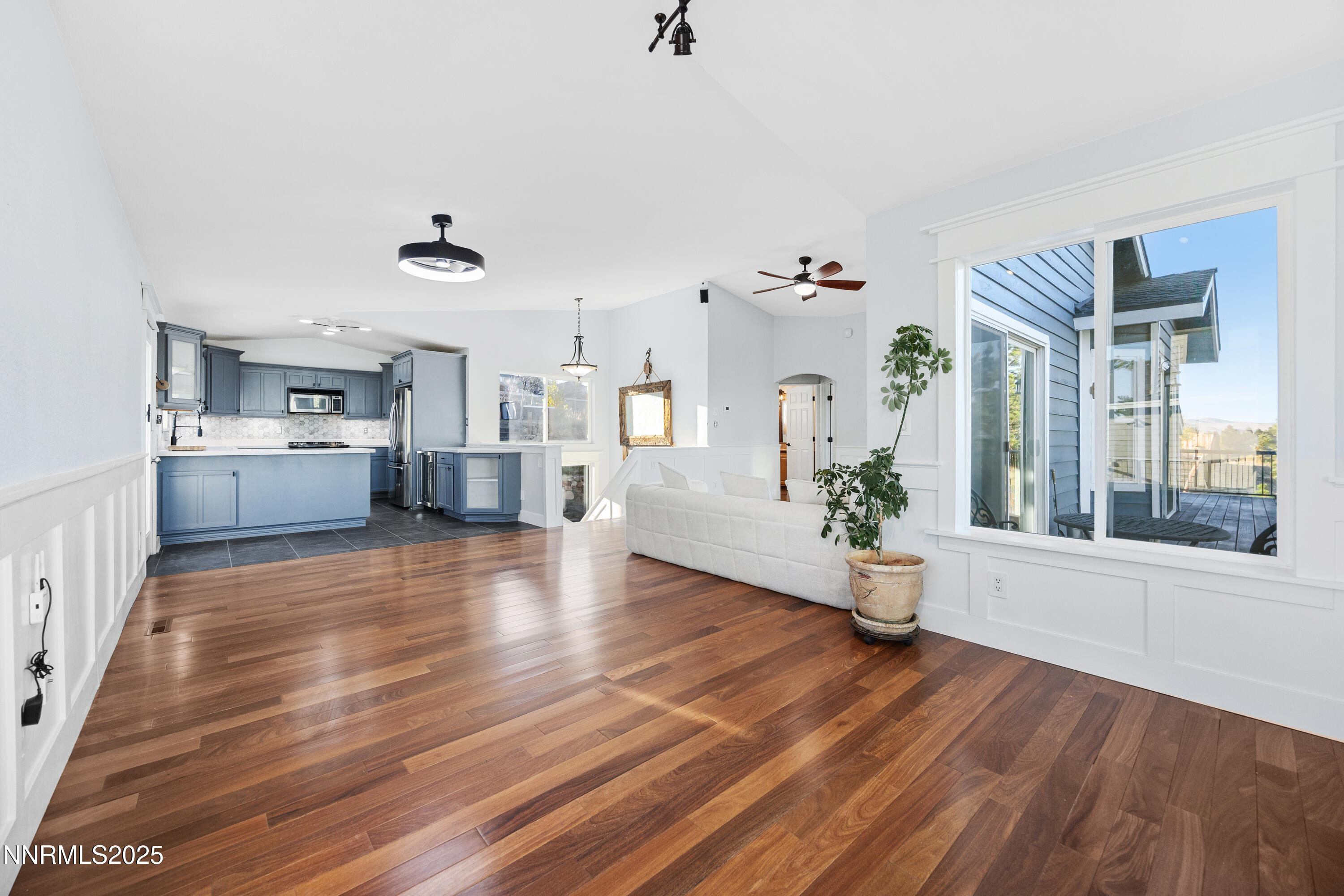 3621 Big Bend Lane