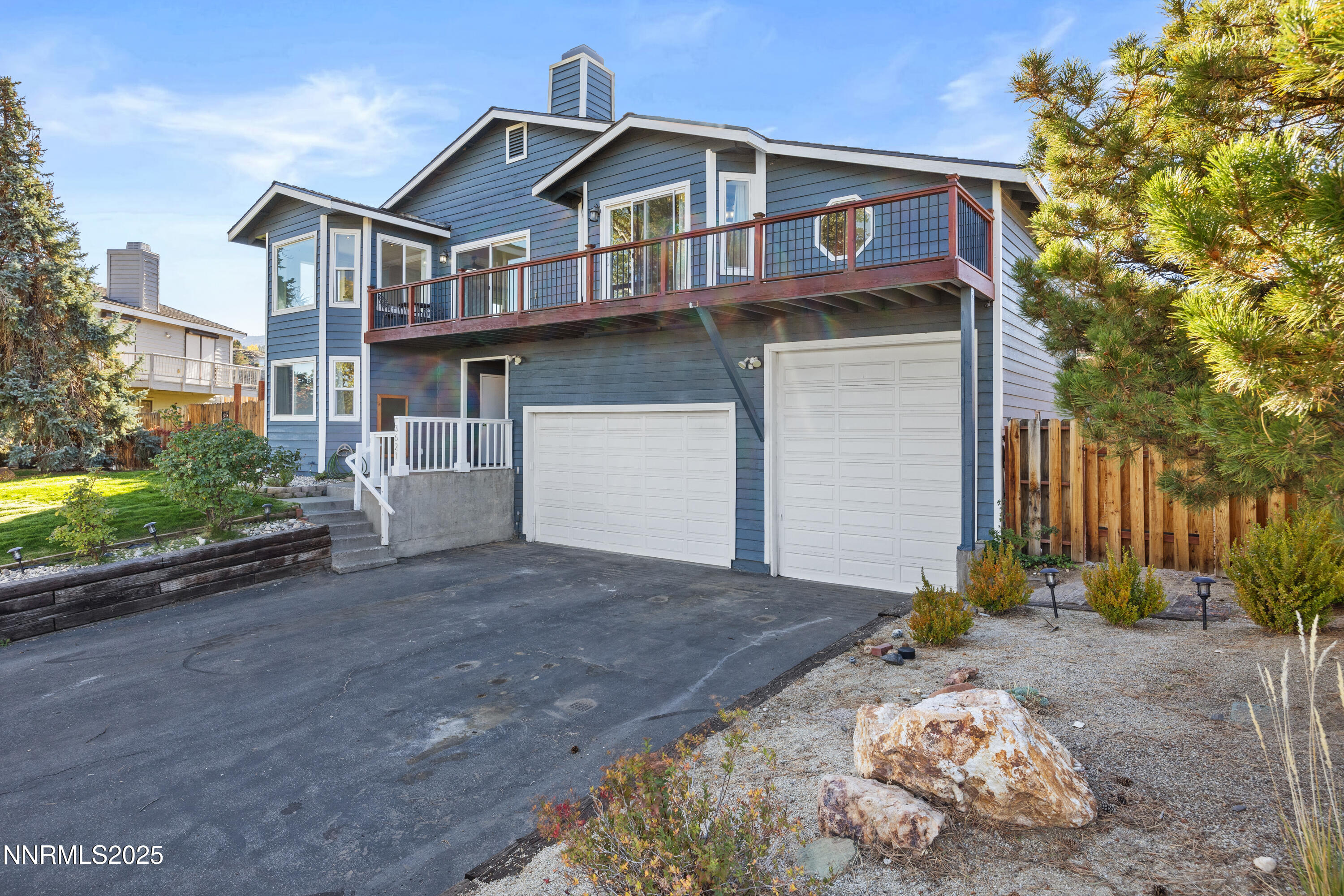3621 Big Bend Lane