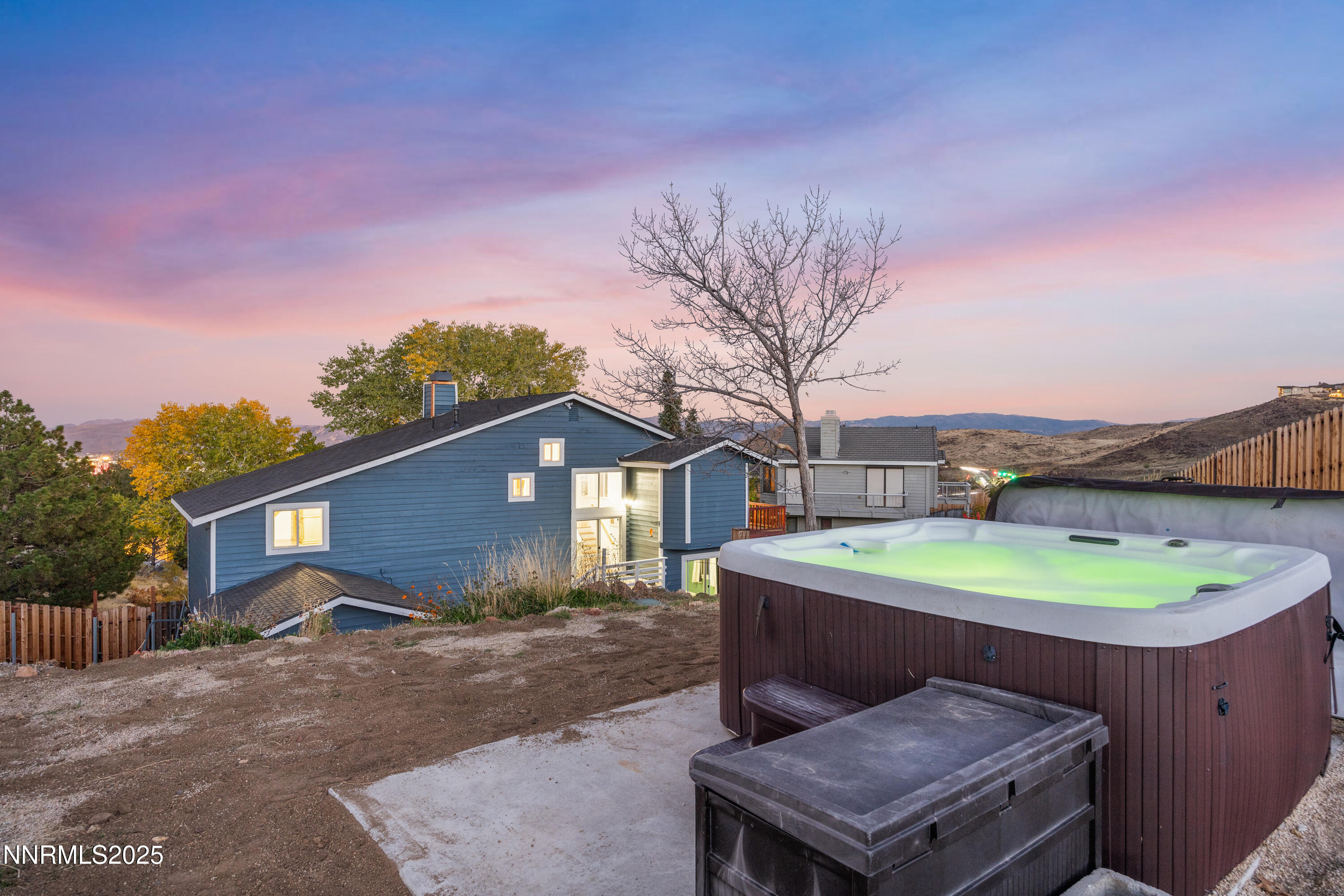 3621 Big Bend Lane