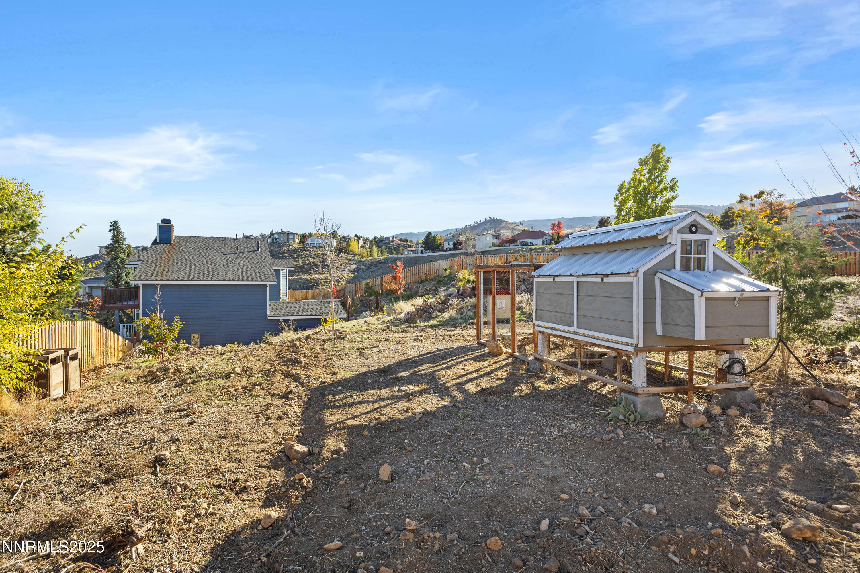 3621 Big Bend Lane