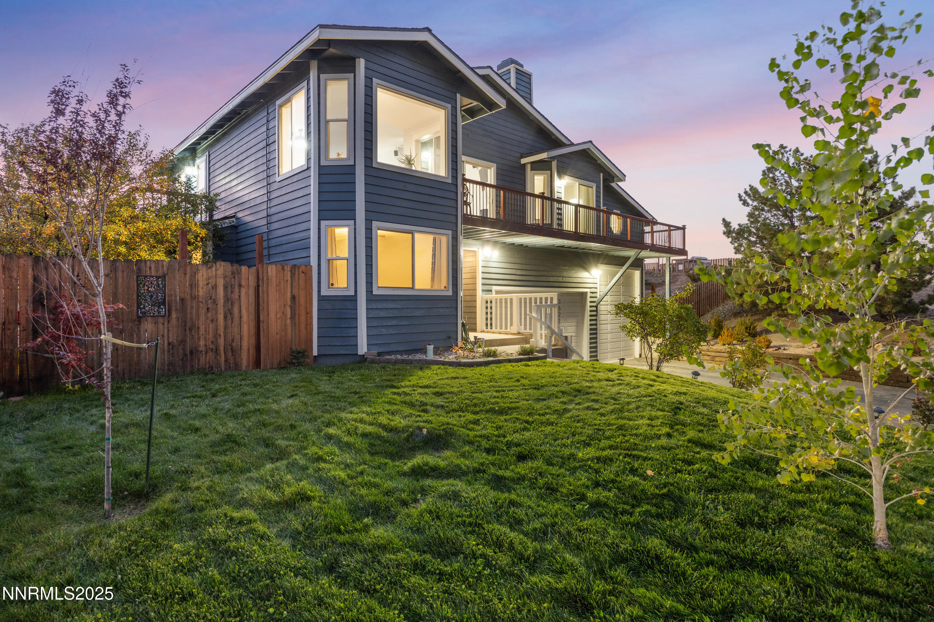 3621 Big Bend Lane