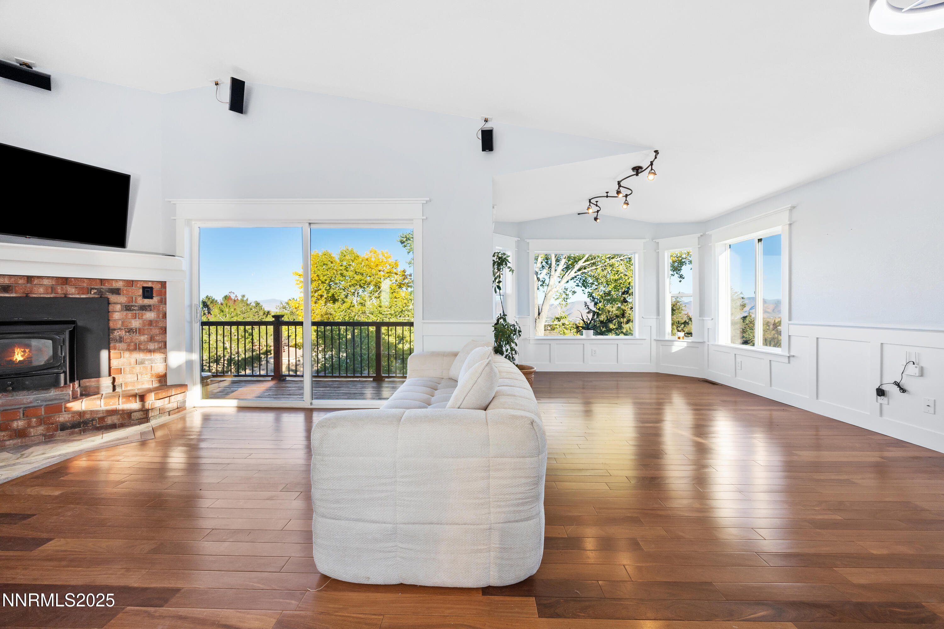 3621 Big Bend Lane