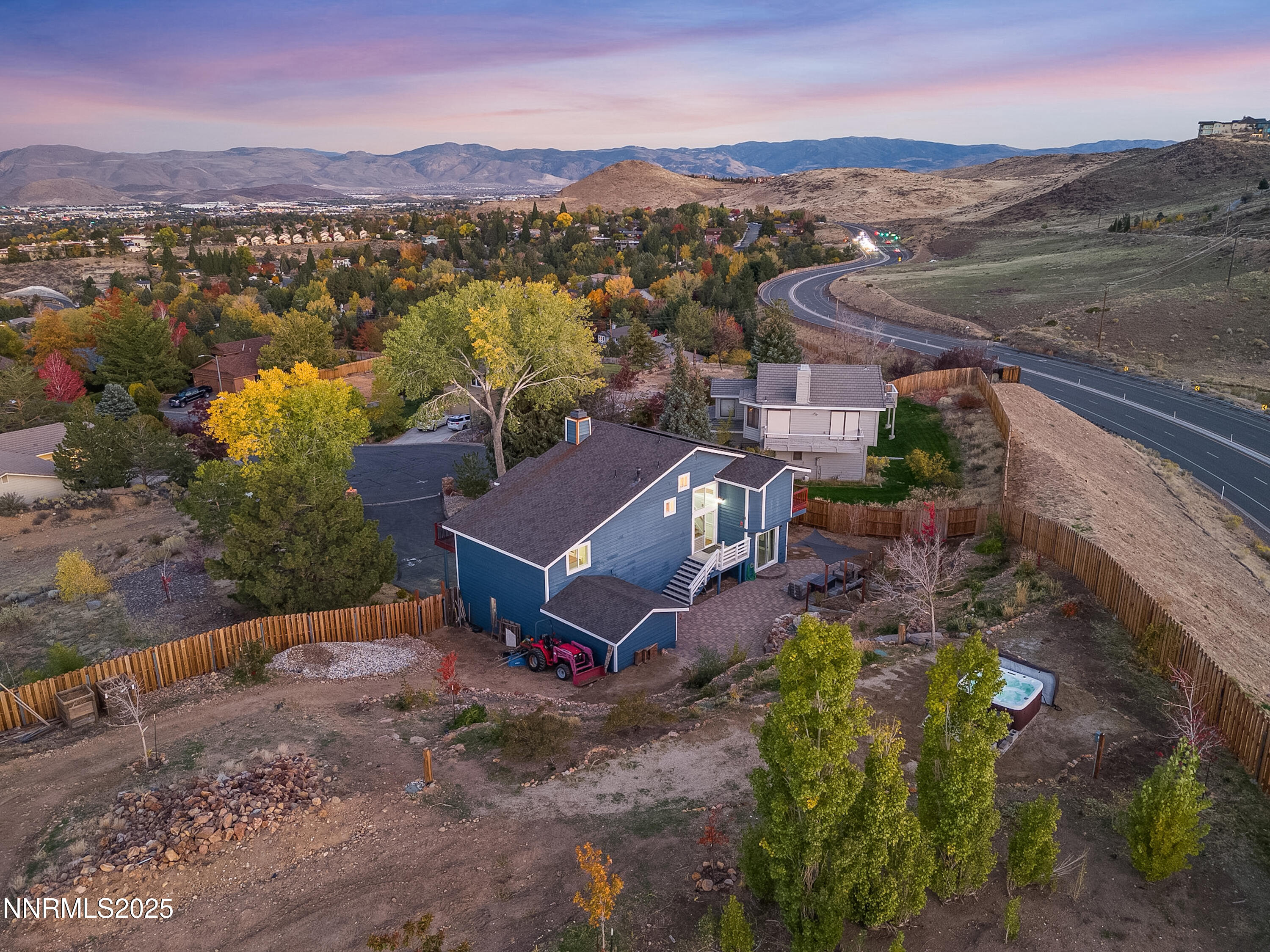 3621 Big Bend Lane