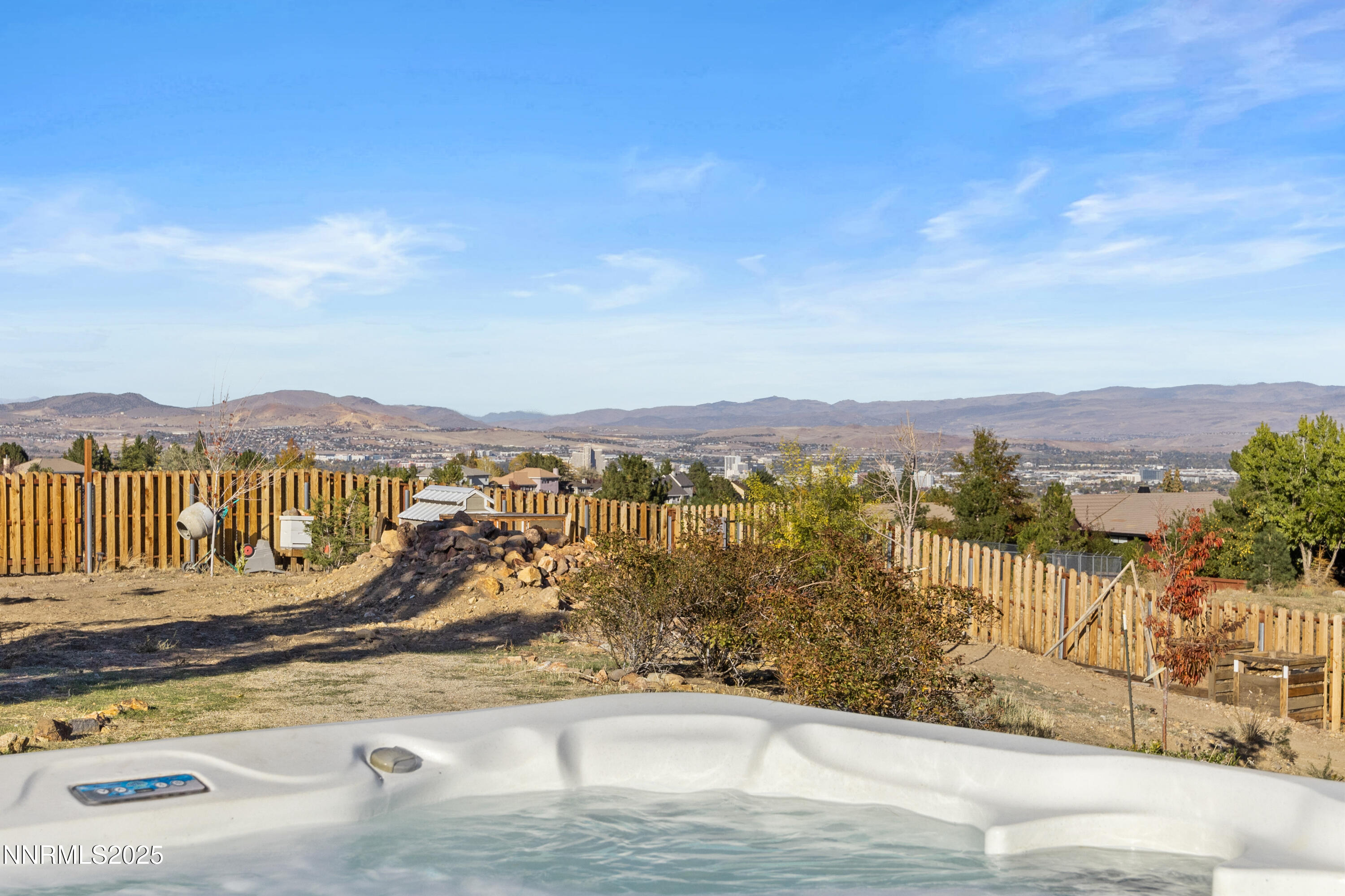 3621 Big Bend Lane