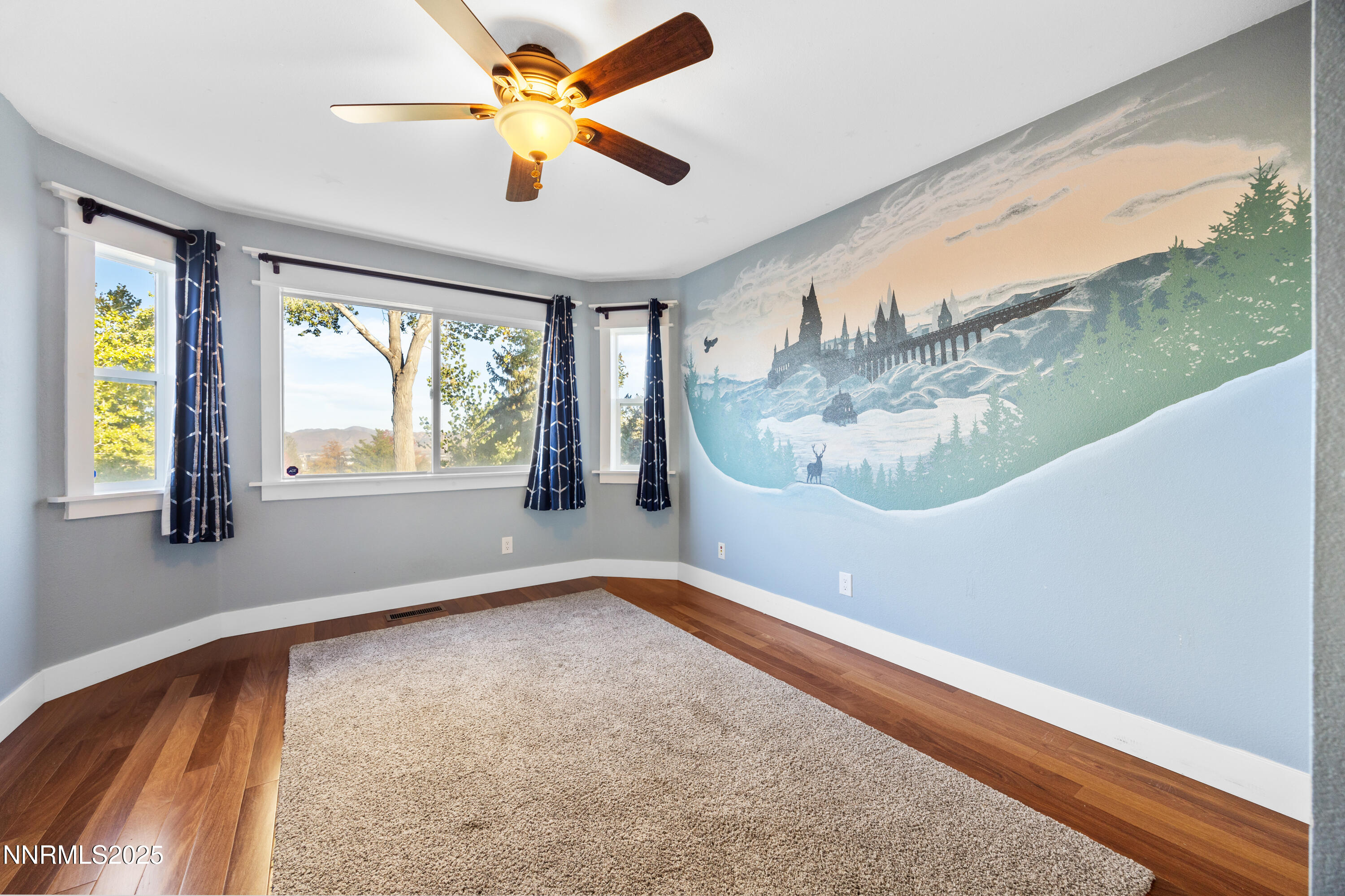 3621 Big Bend Lane