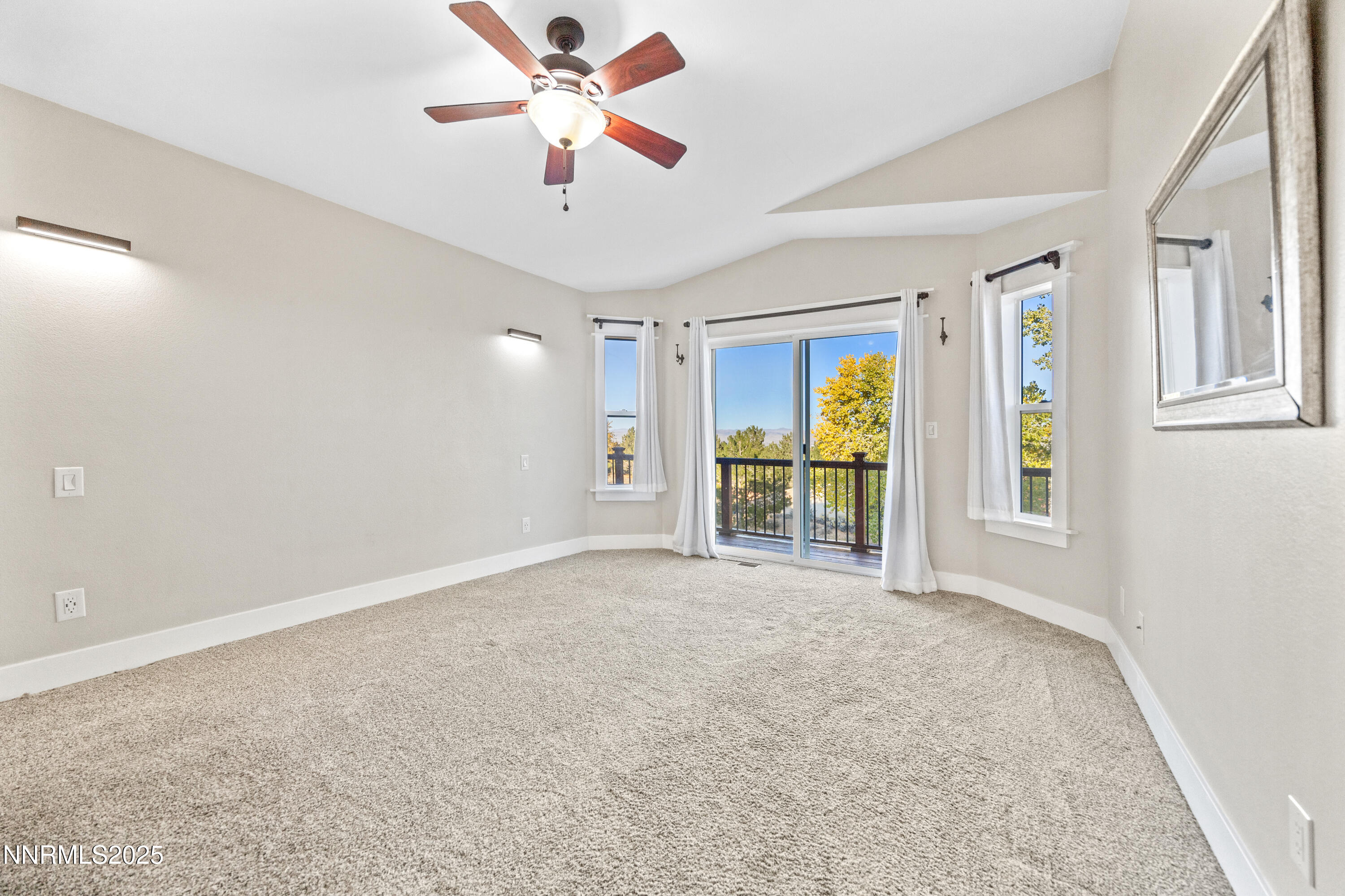 3621 Big Bend Lane