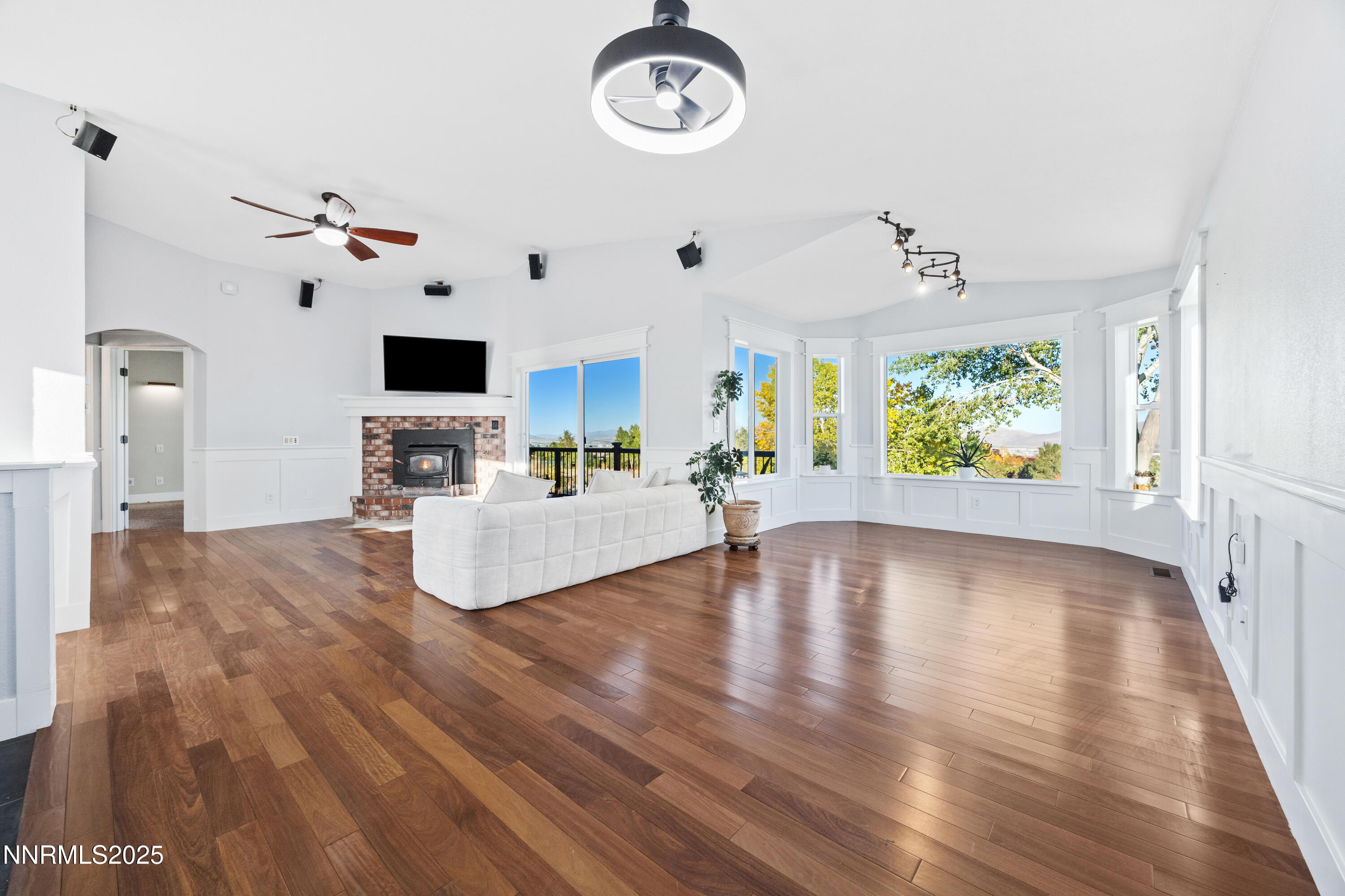 3621 Big Bend Lane