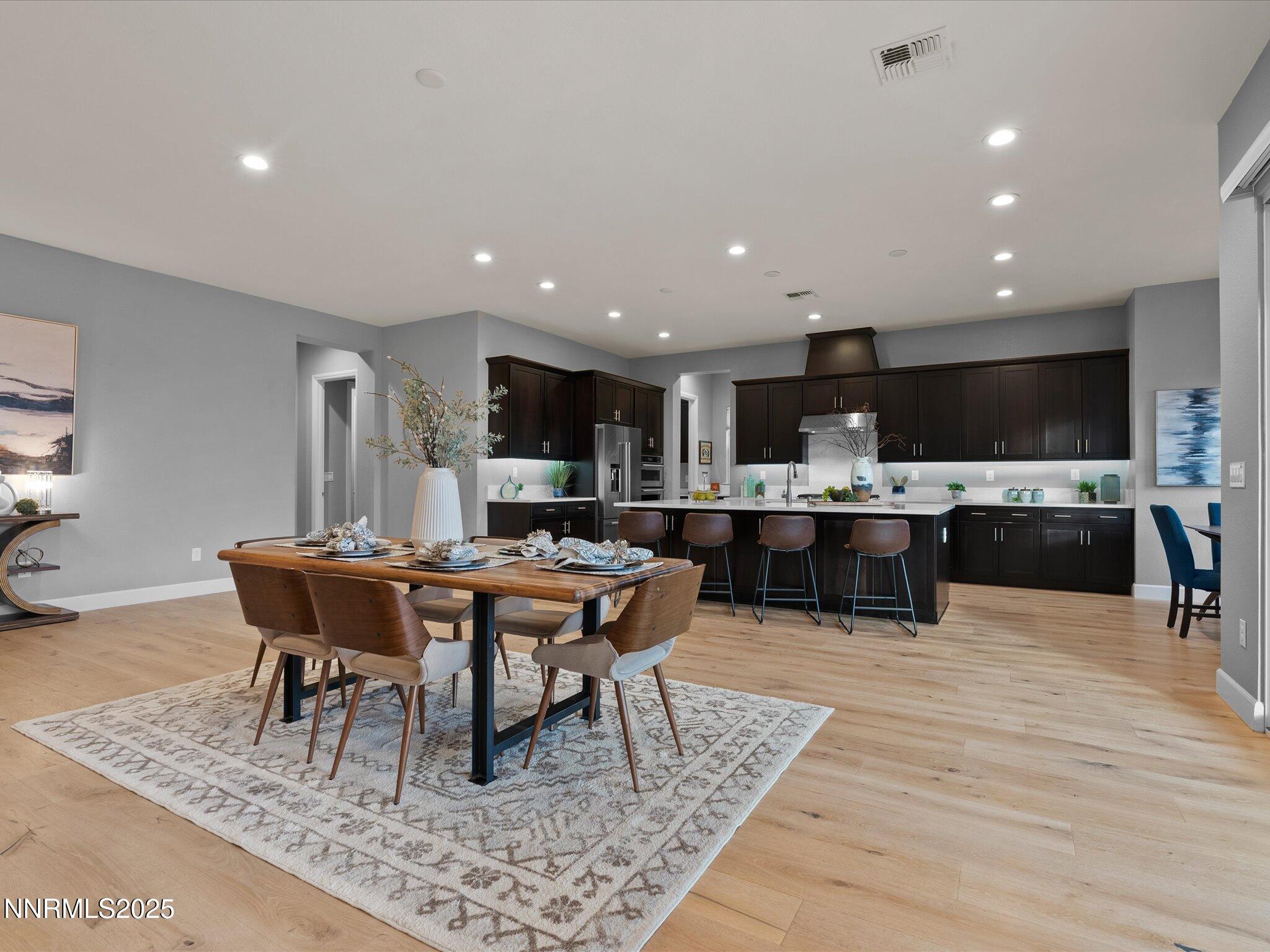 2348 Stone Rise Road