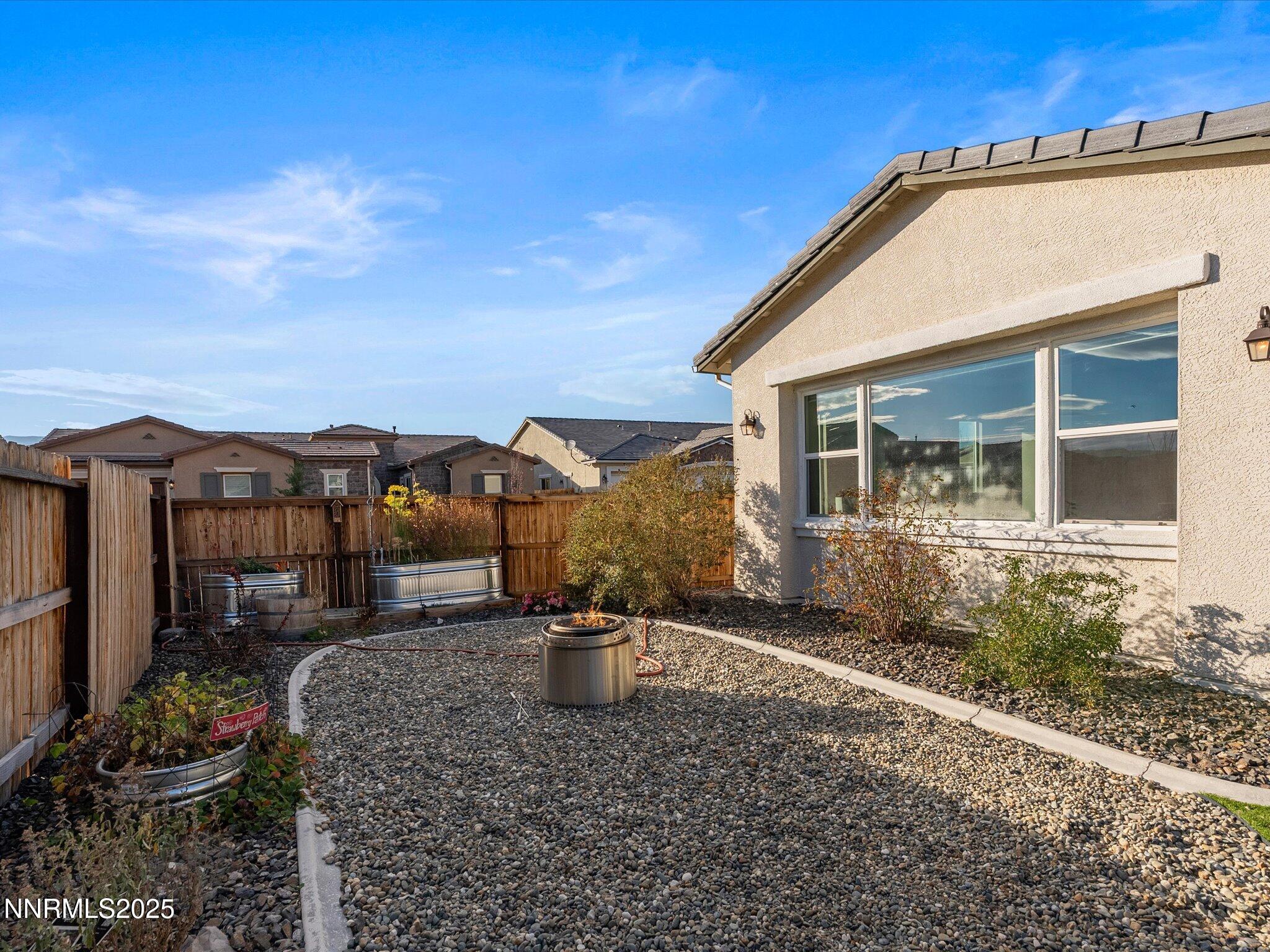 2348 Stone Rise Road