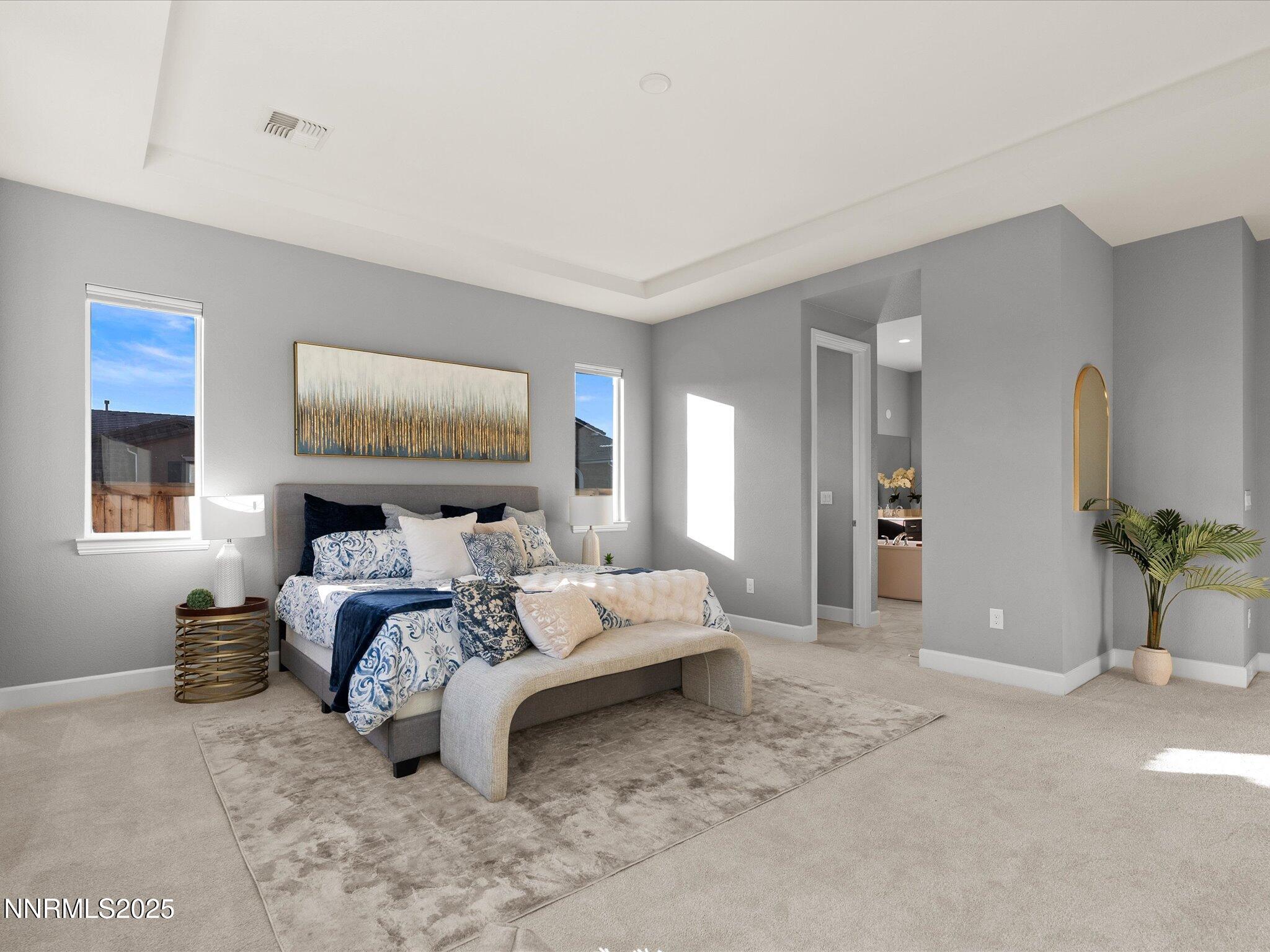 2348 Stone Rise Road