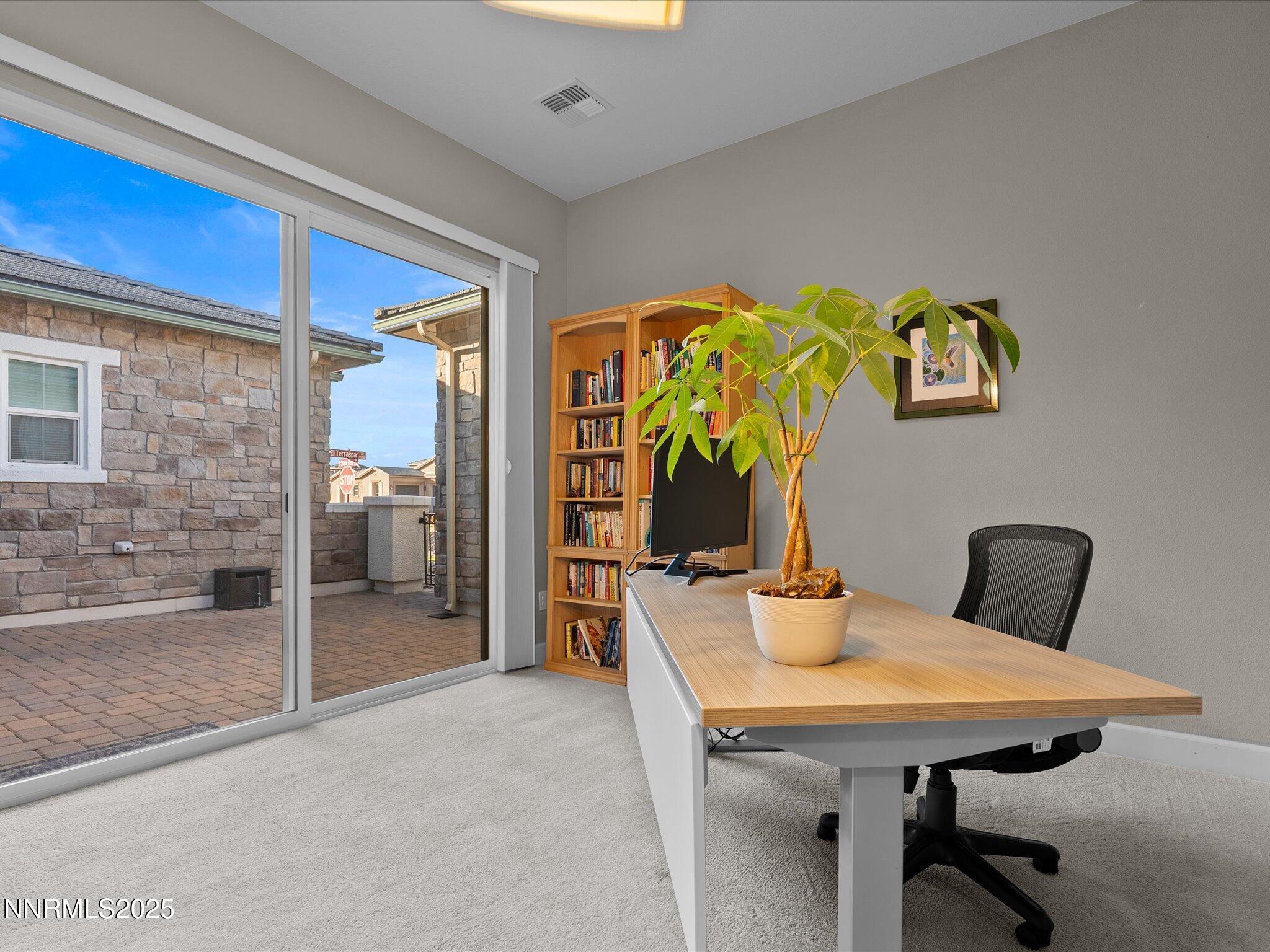 2348 Stone Rise Road