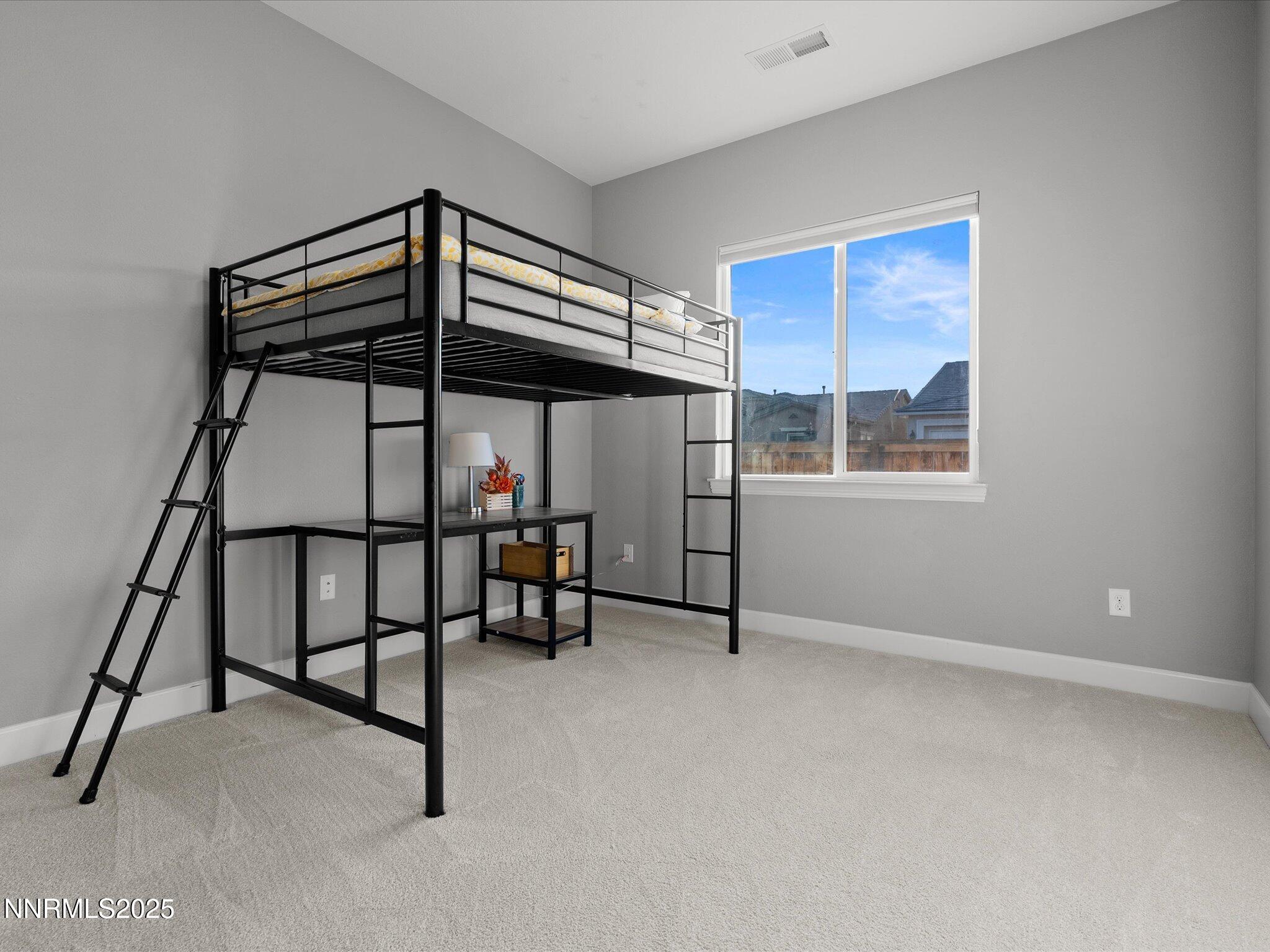 2348 Stone Rise Road