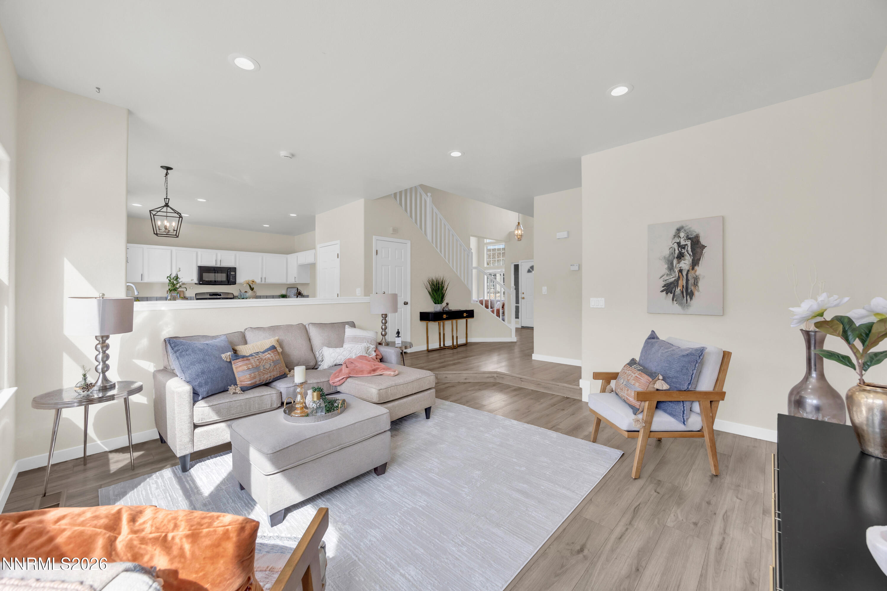 5420 Brittania Drive
