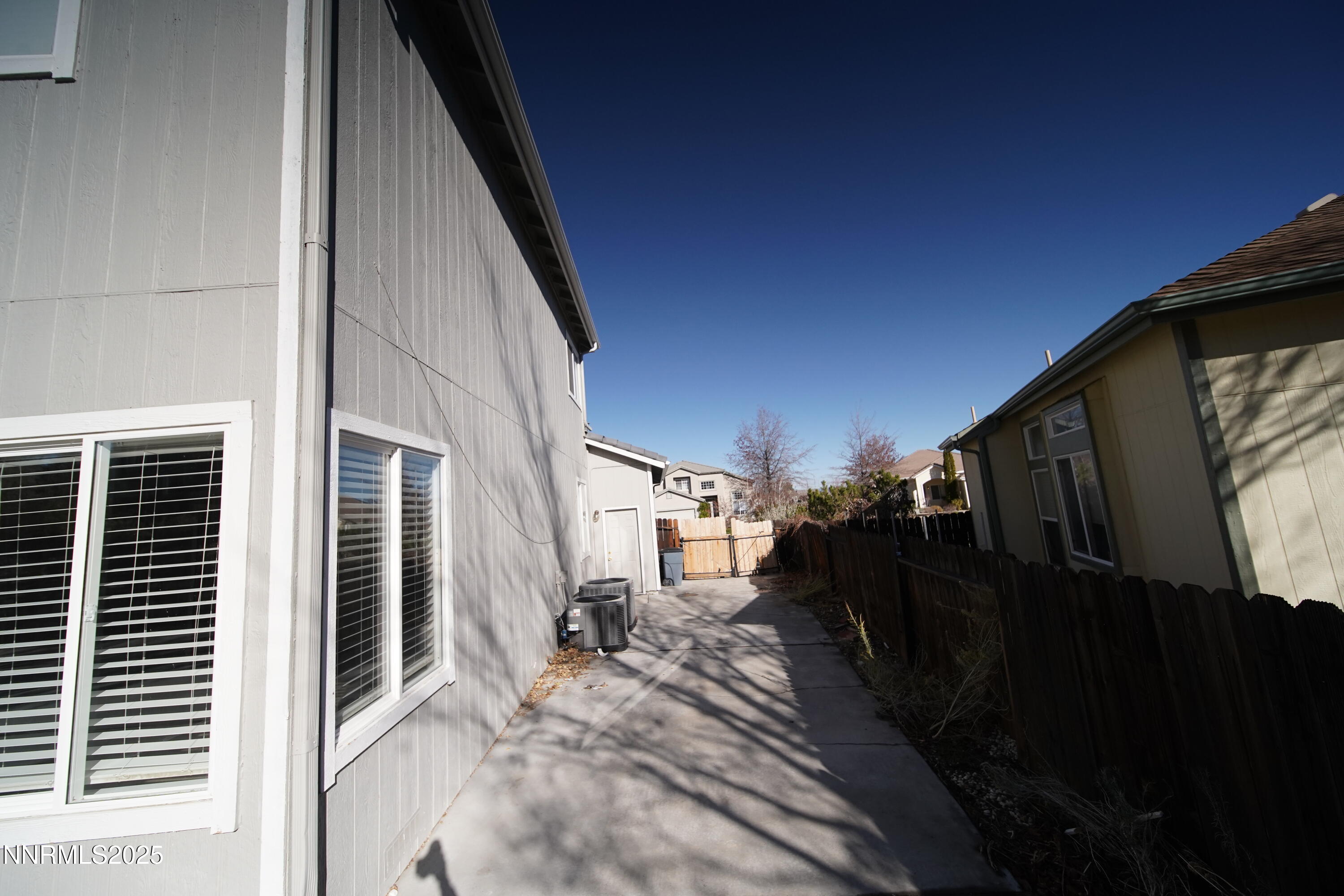 5420 Brittania Drive
