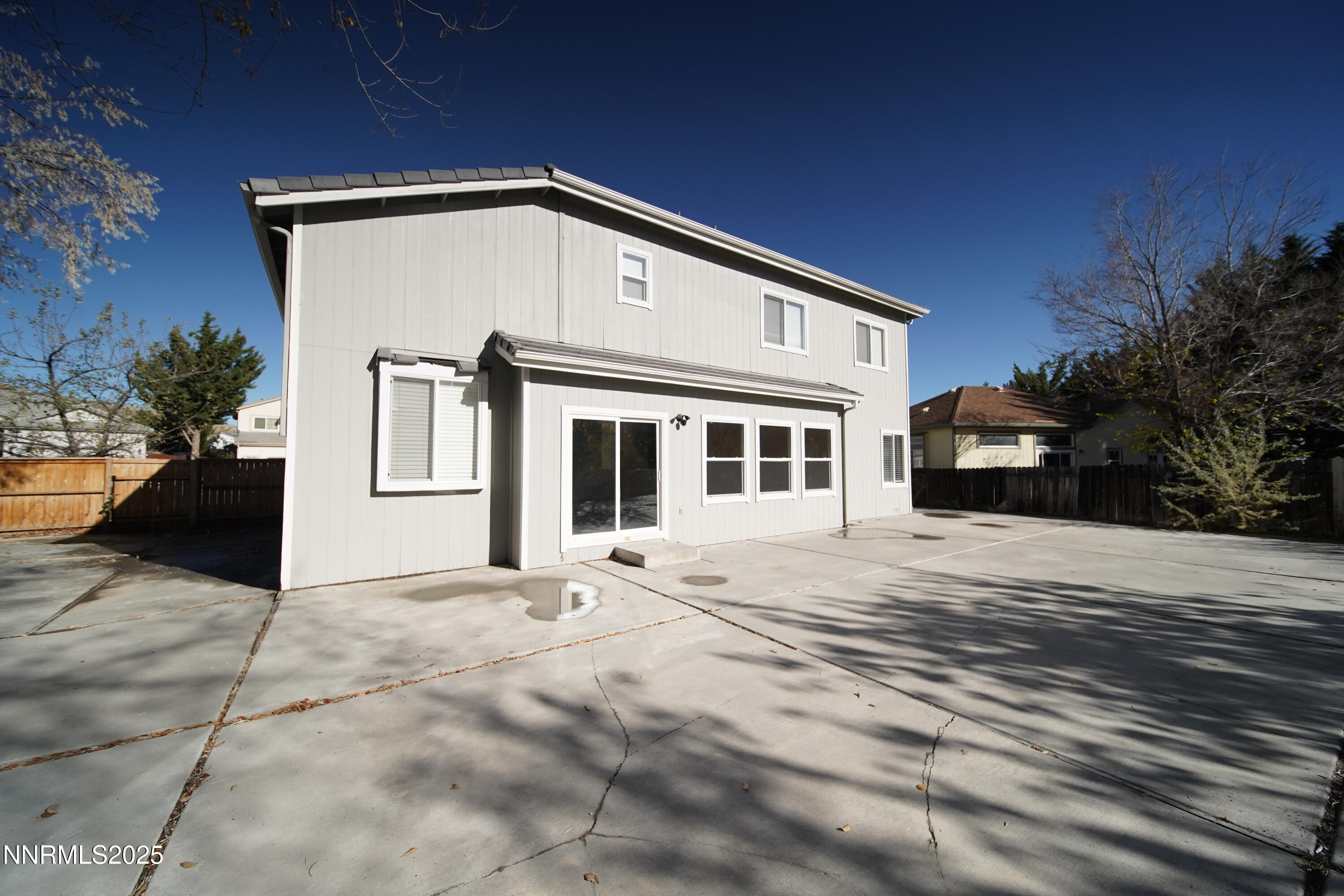 5420 Brittania Drive