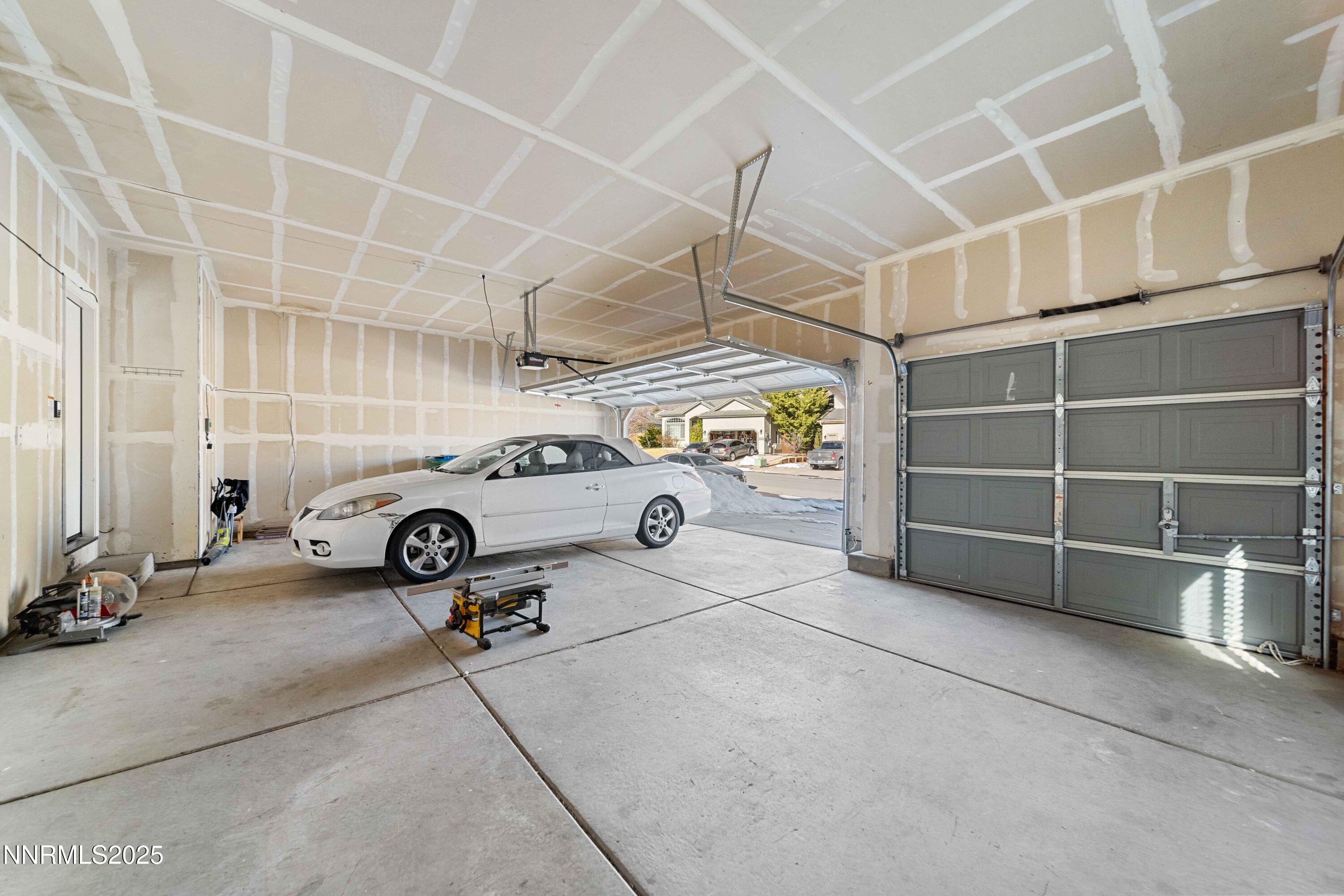 5420 Brittania Drive