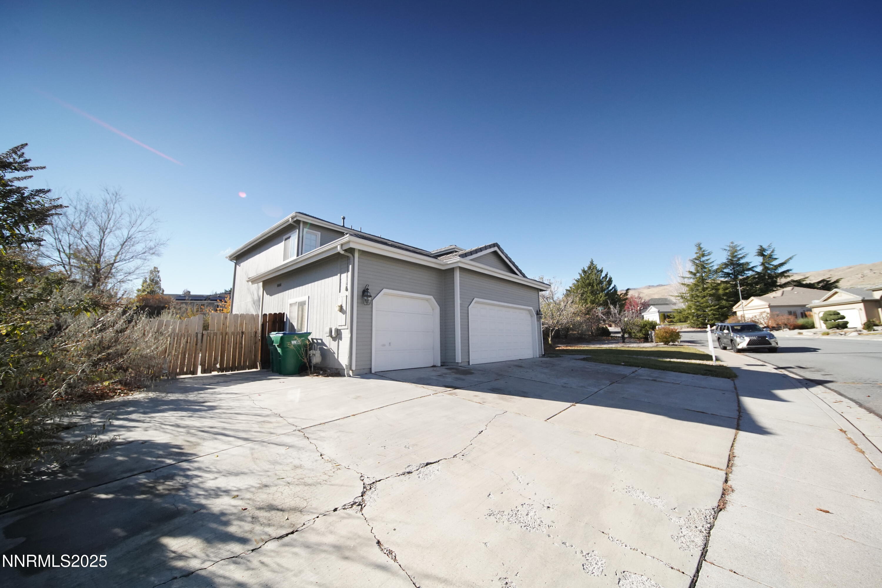 5420 Brittania Drive