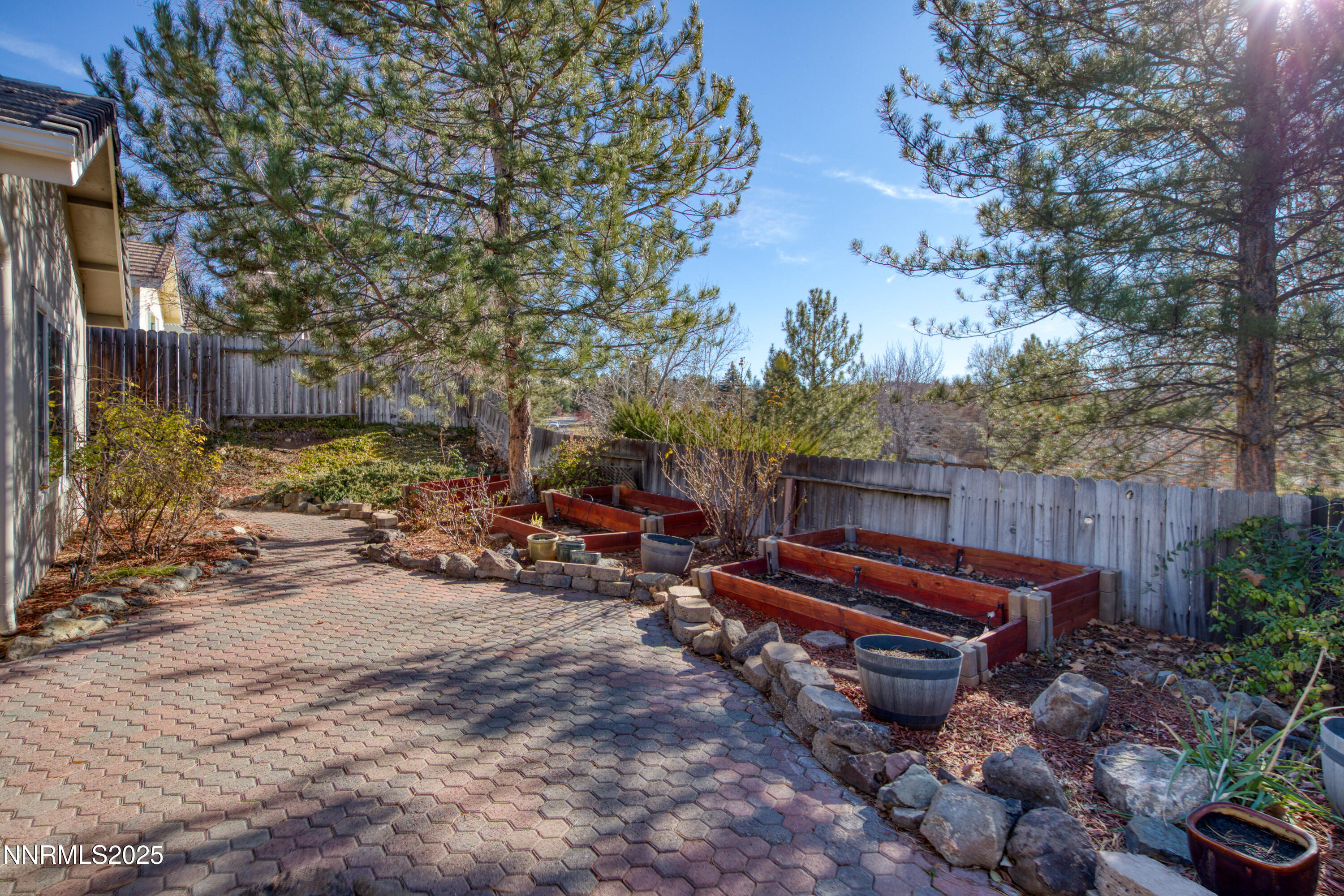 1901 Canyon Ridge Drive