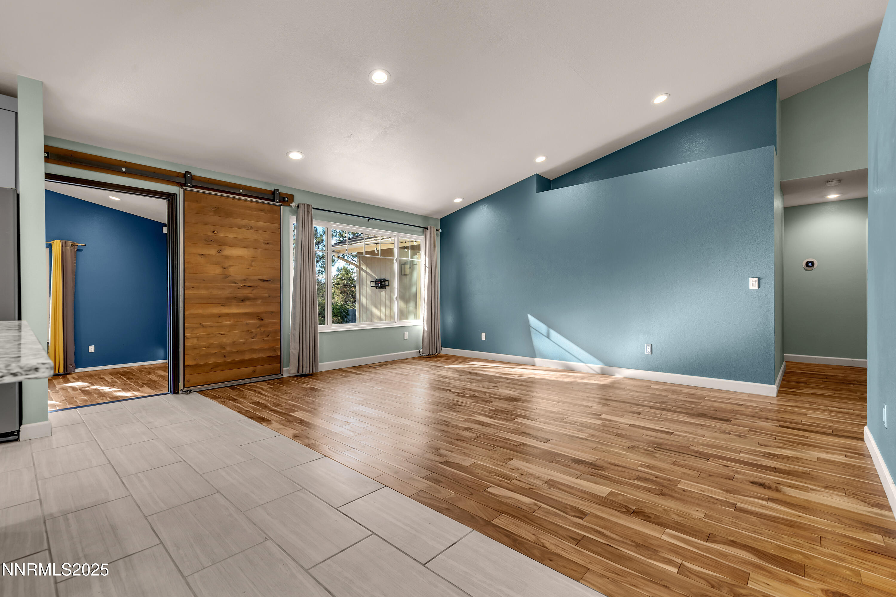 1901 Canyon Ridge Drive