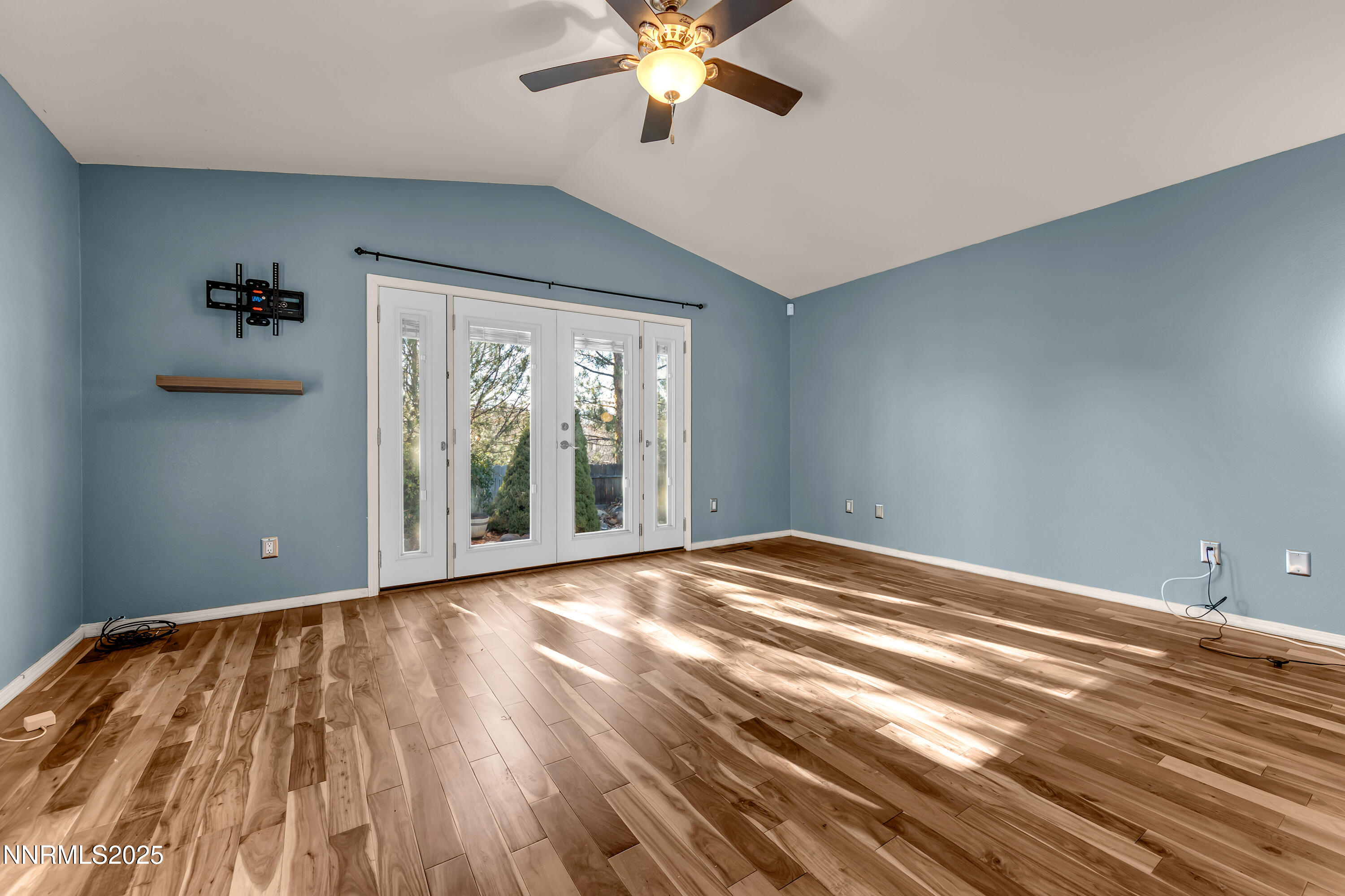 1901 Canyon Ridge Drive