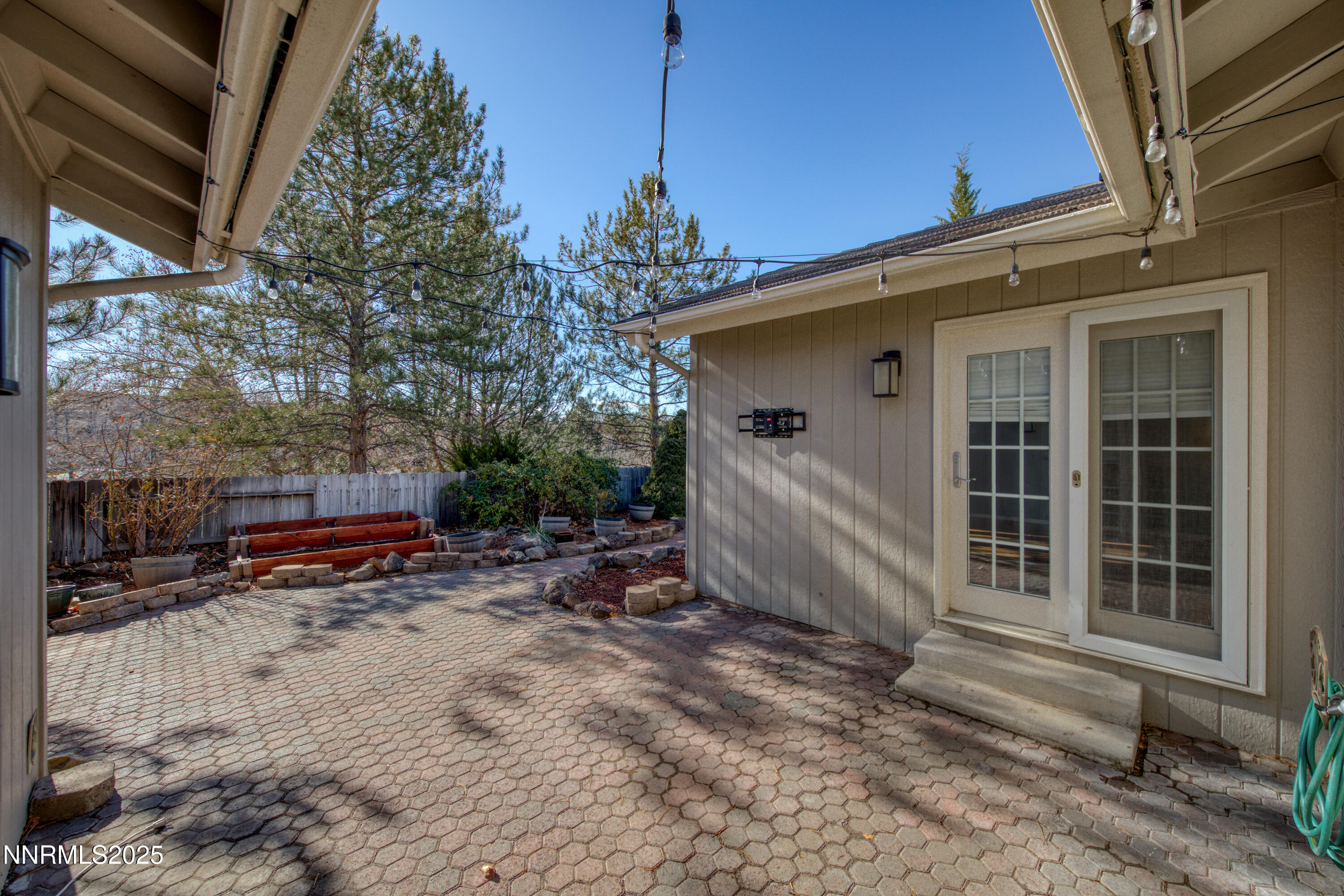 1901 Canyon Ridge Drive