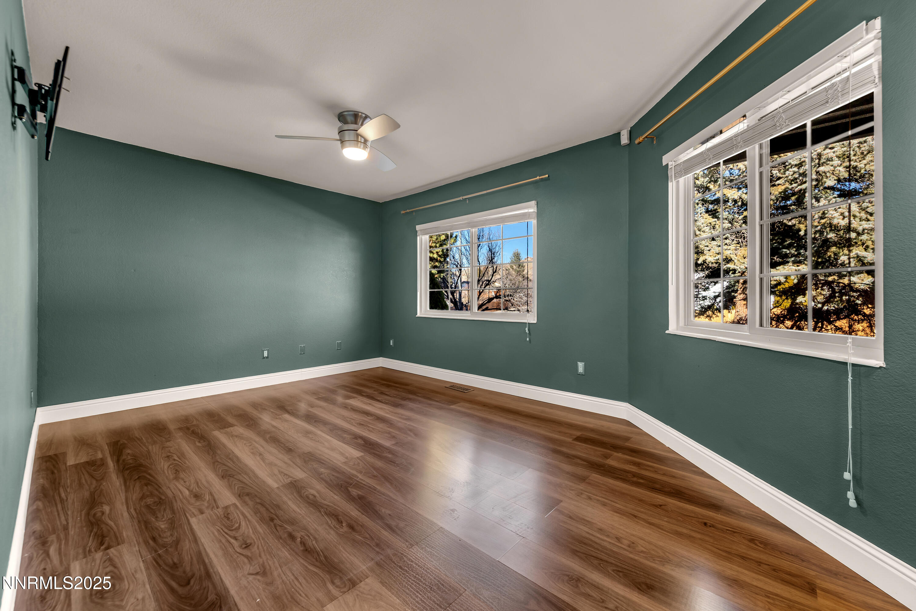 1901 Canyon Ridge Drive