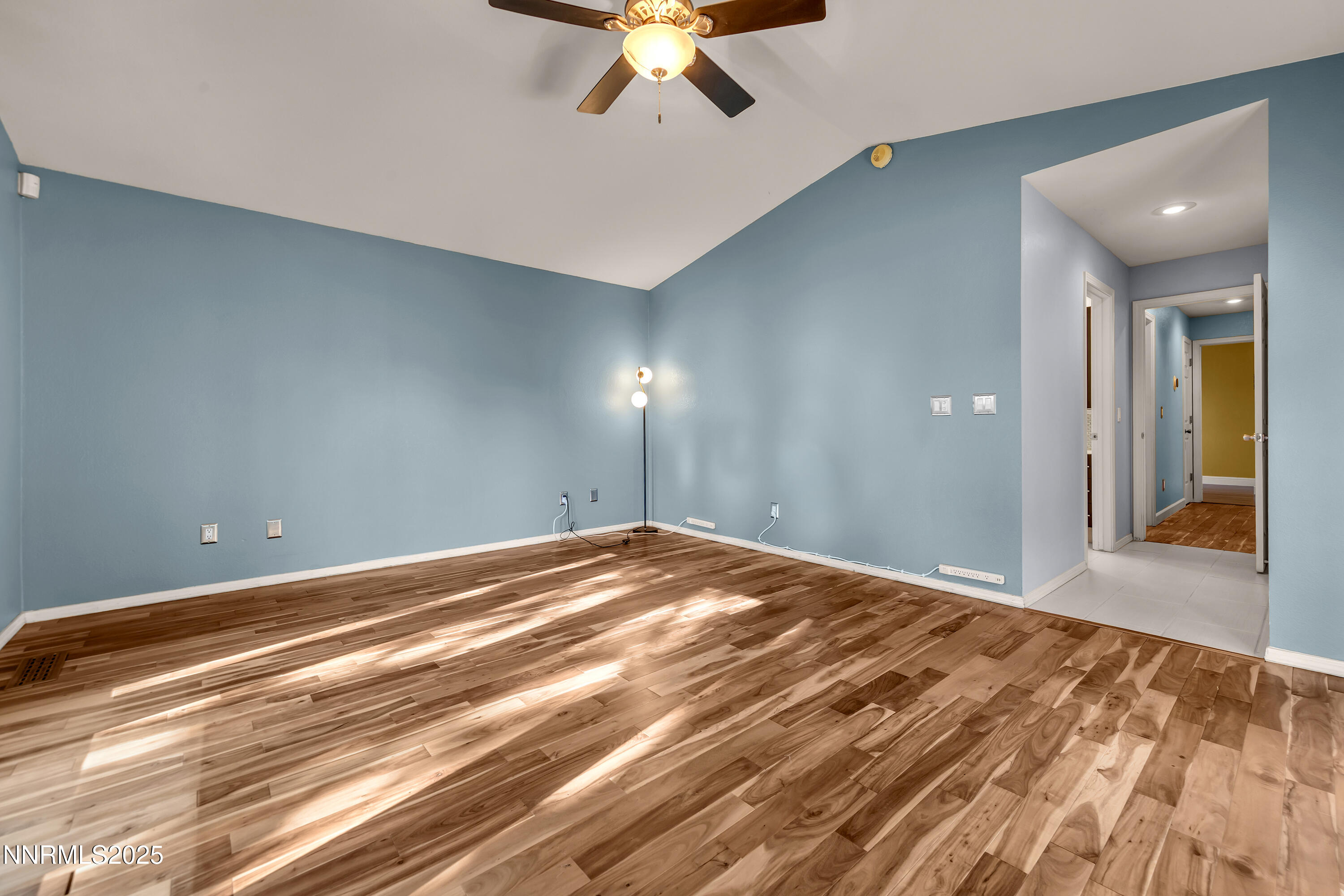 1901 Canyon Ridge Drive