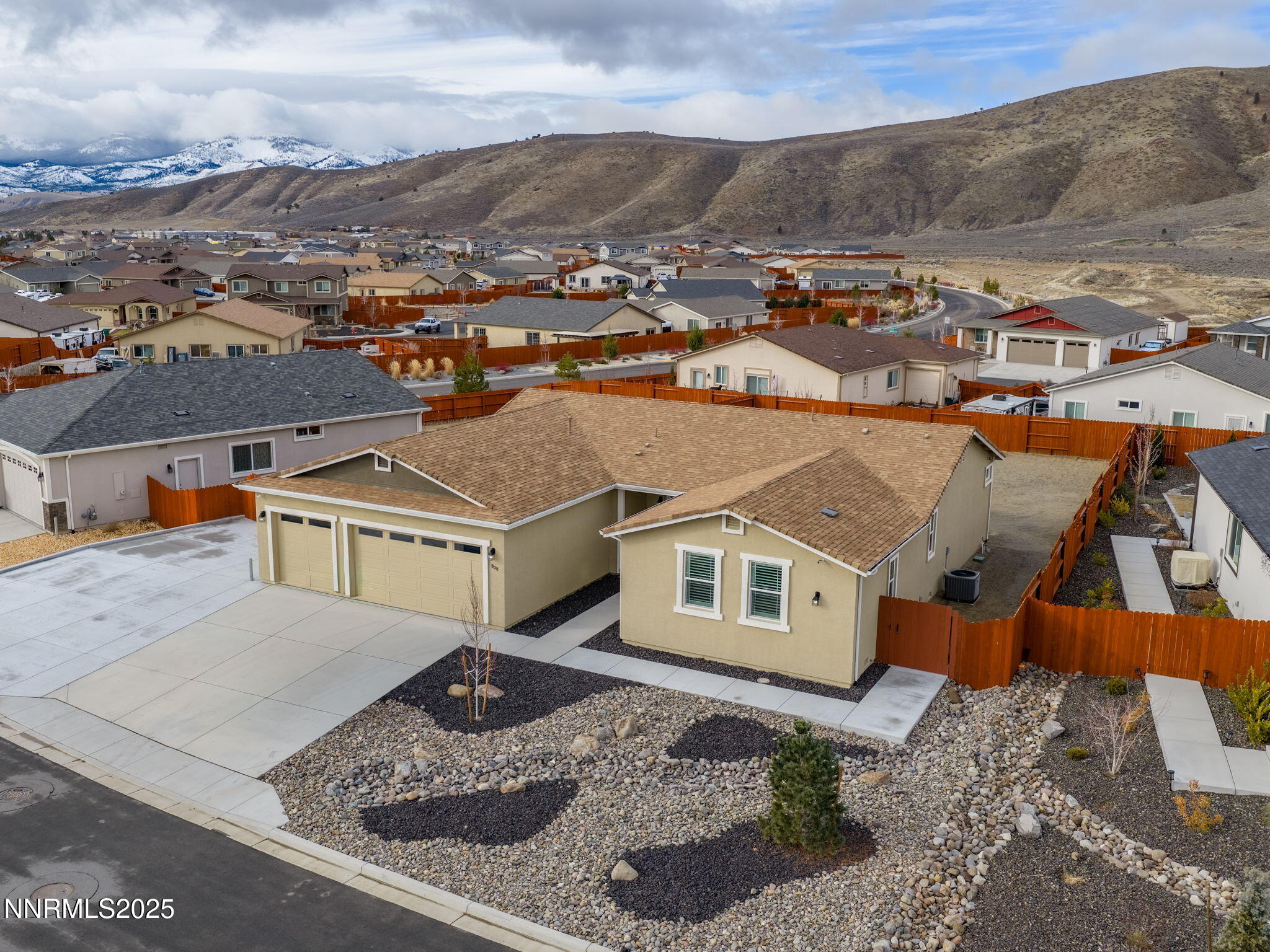19017 Bronco Creek Ct