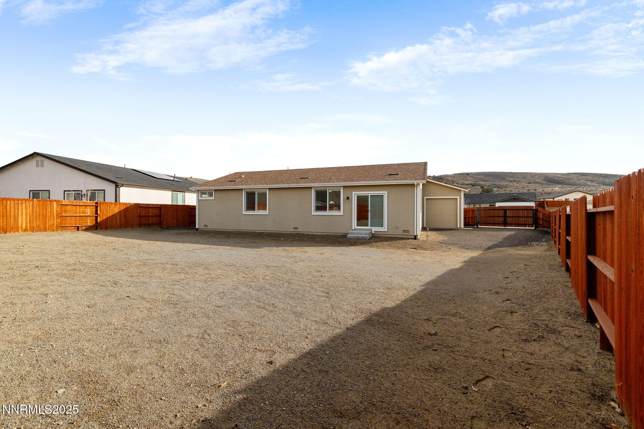 19017 Bronco Creek Ct