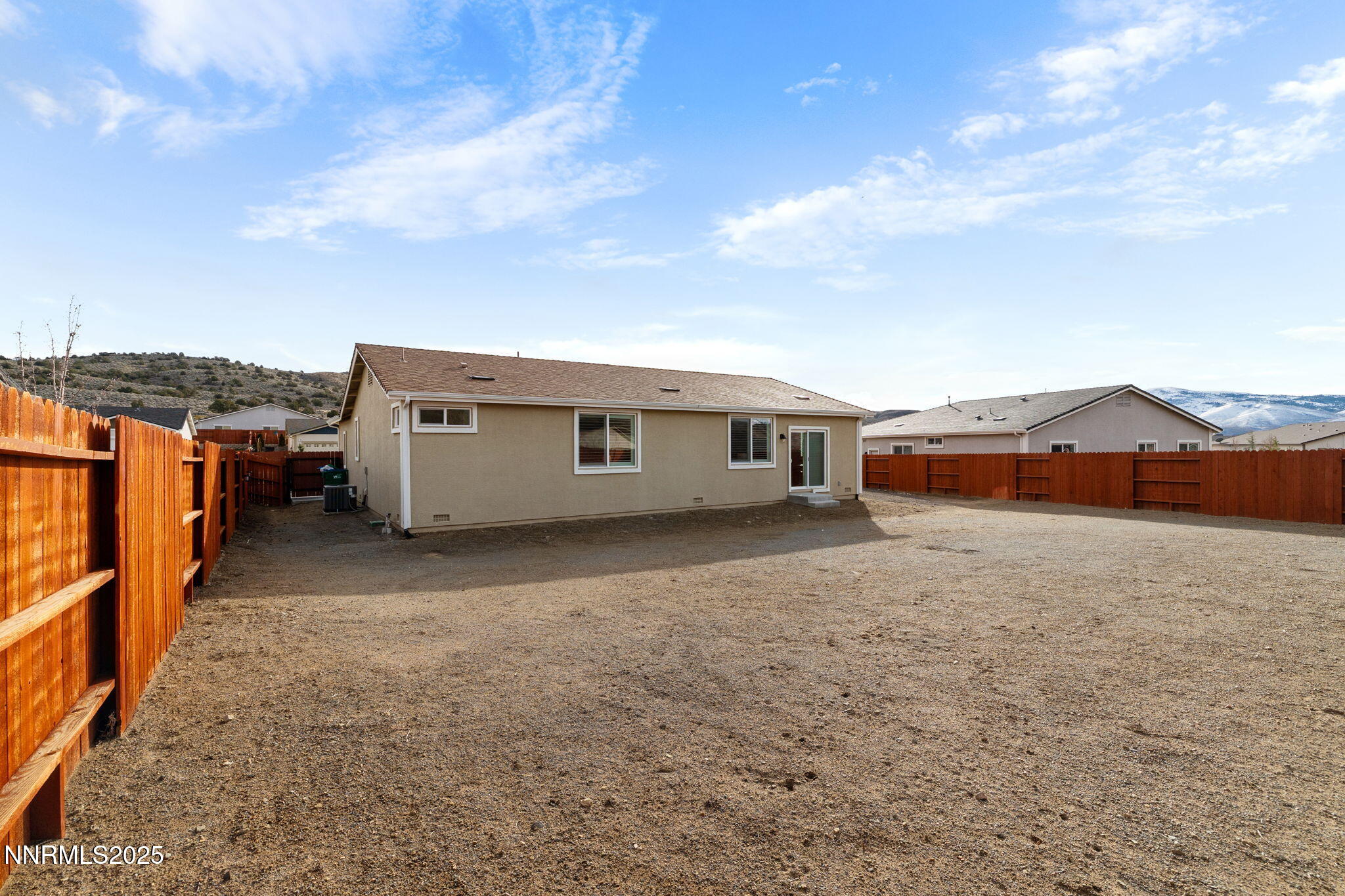 19017 Bronco Creek Ct