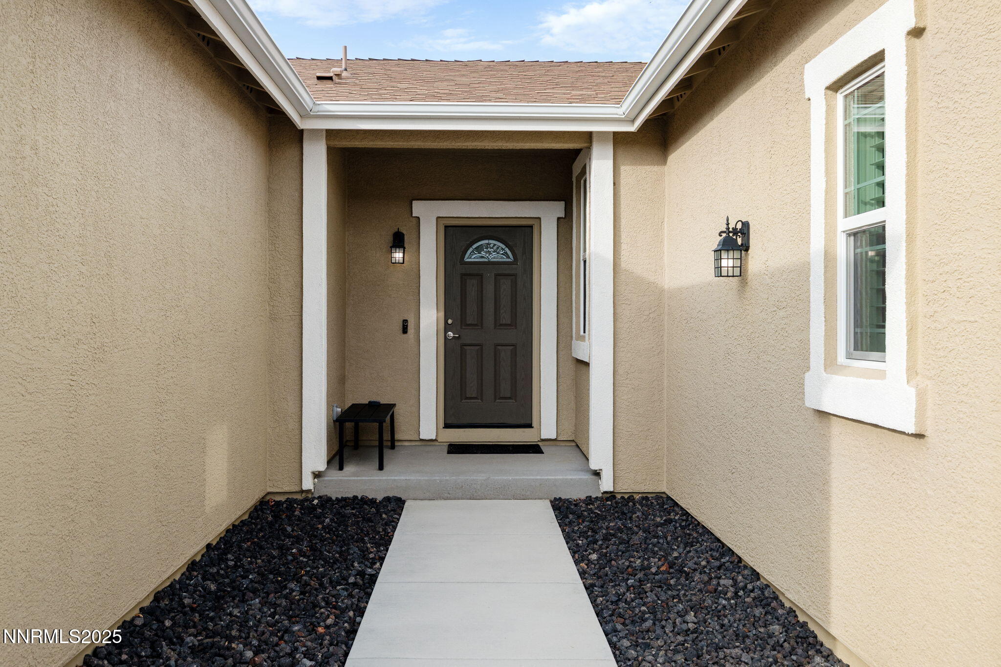 19017 Bronco Creek Ct