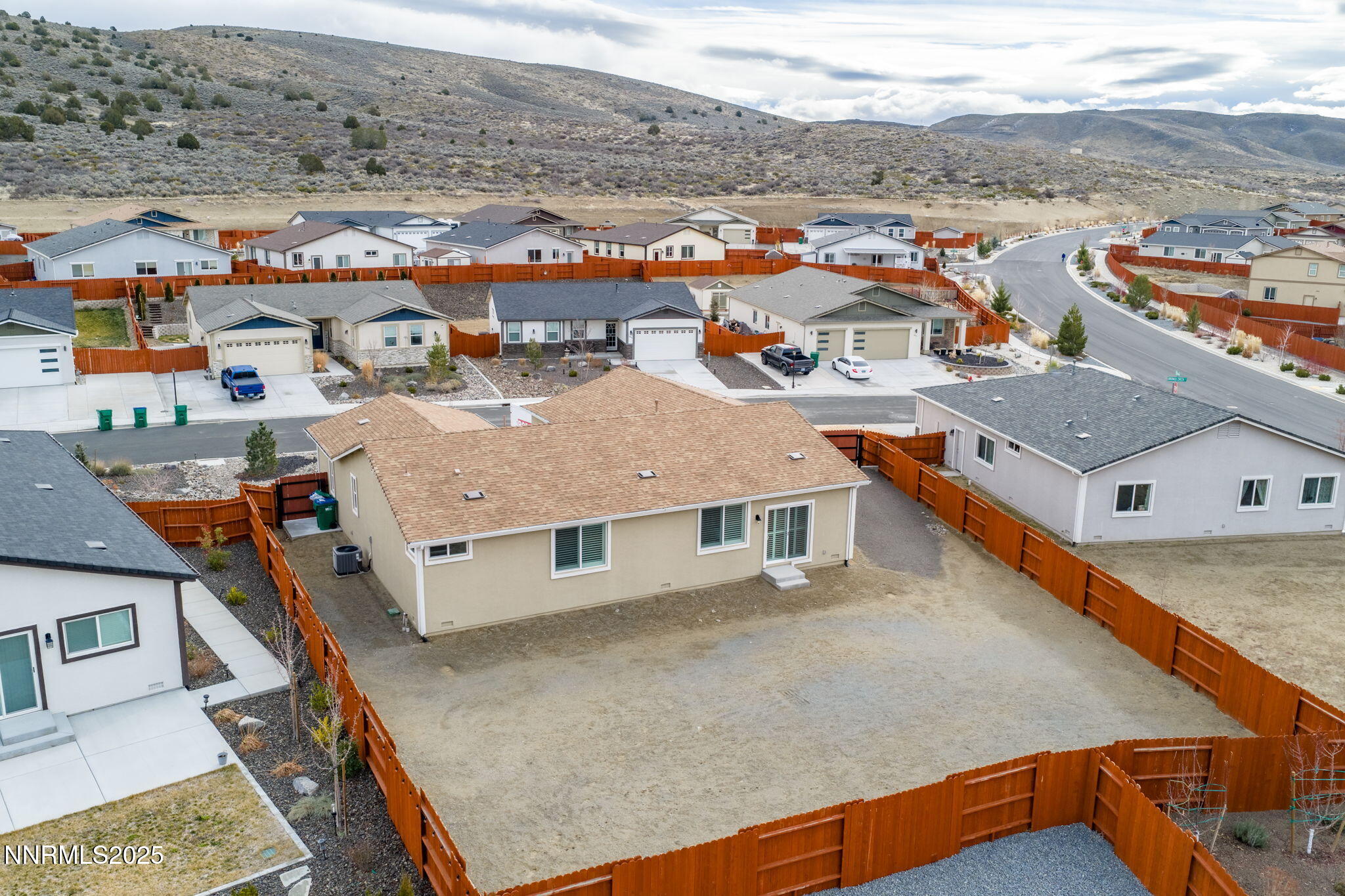 19017 Bronco Creek Ct