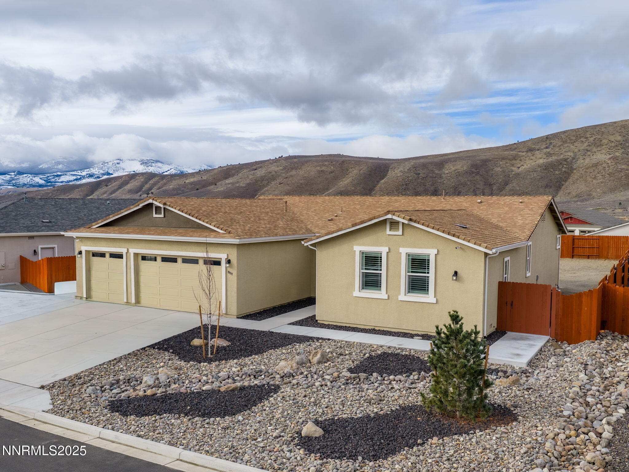 19017 Bronco Creek Ct